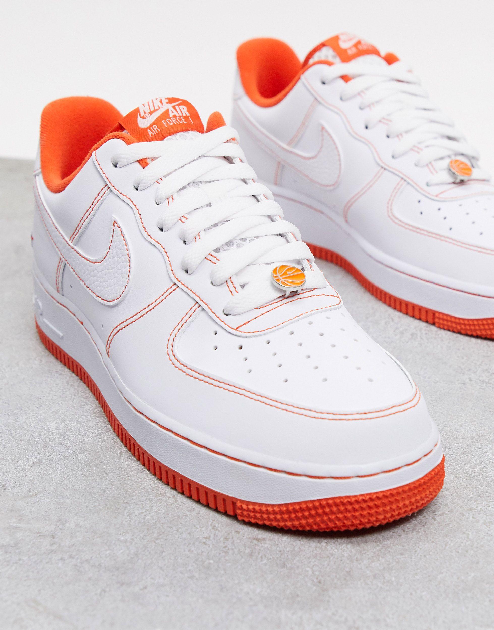 nike air force 1 07 lv8 bb capsule