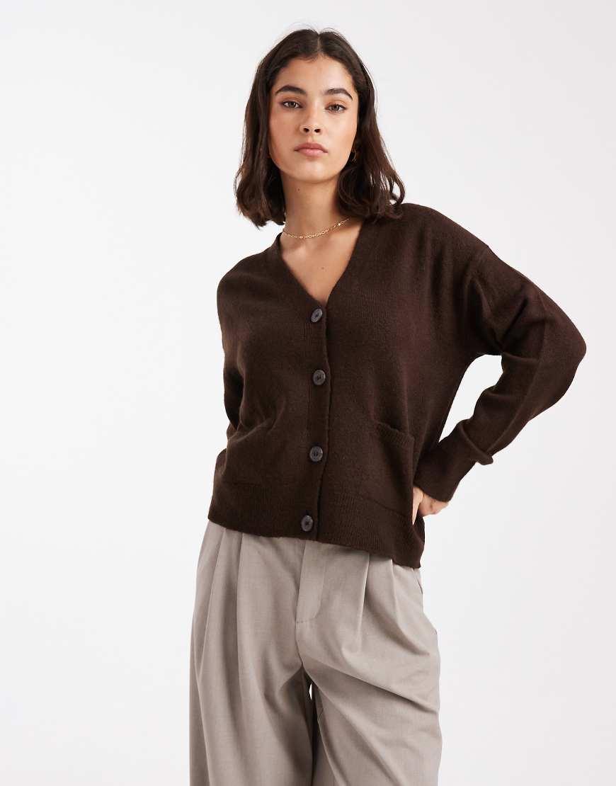 New Look Cardigans for Women Online Sale up to 55% off Lyst UK