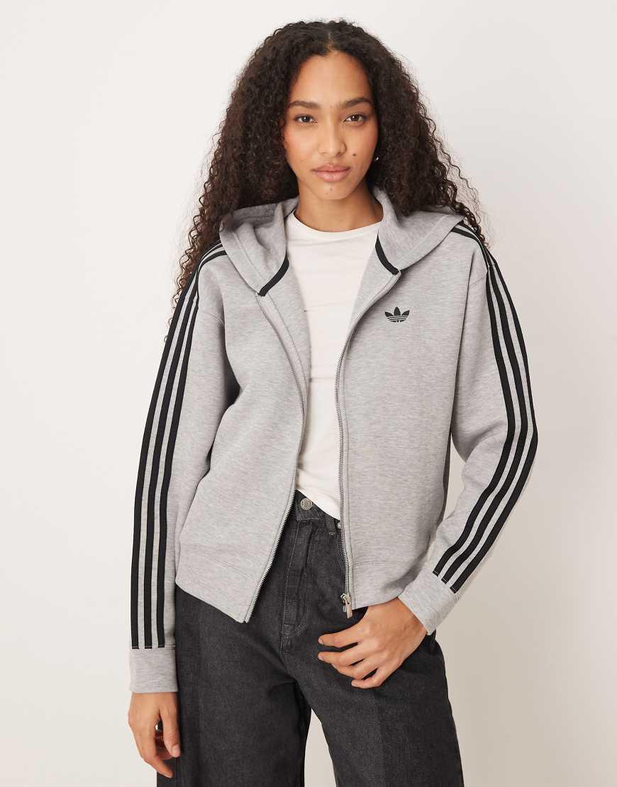 adidas Originals Hoodies for Women Online Sale up to 80% off
