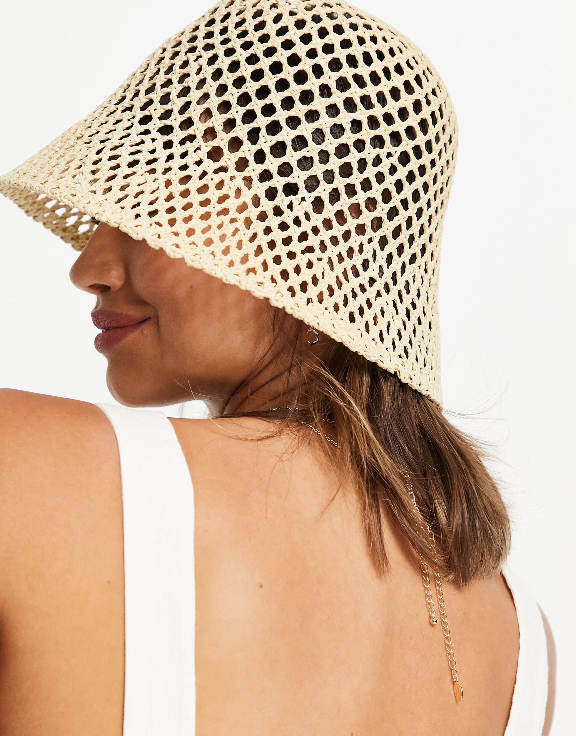 \u0026 Other Stories Bucket Hat | Lyst
