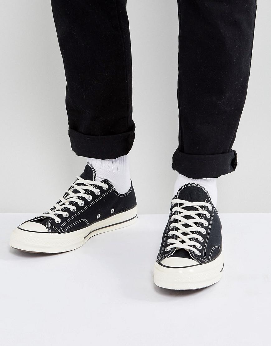 converse ox chuck taylor