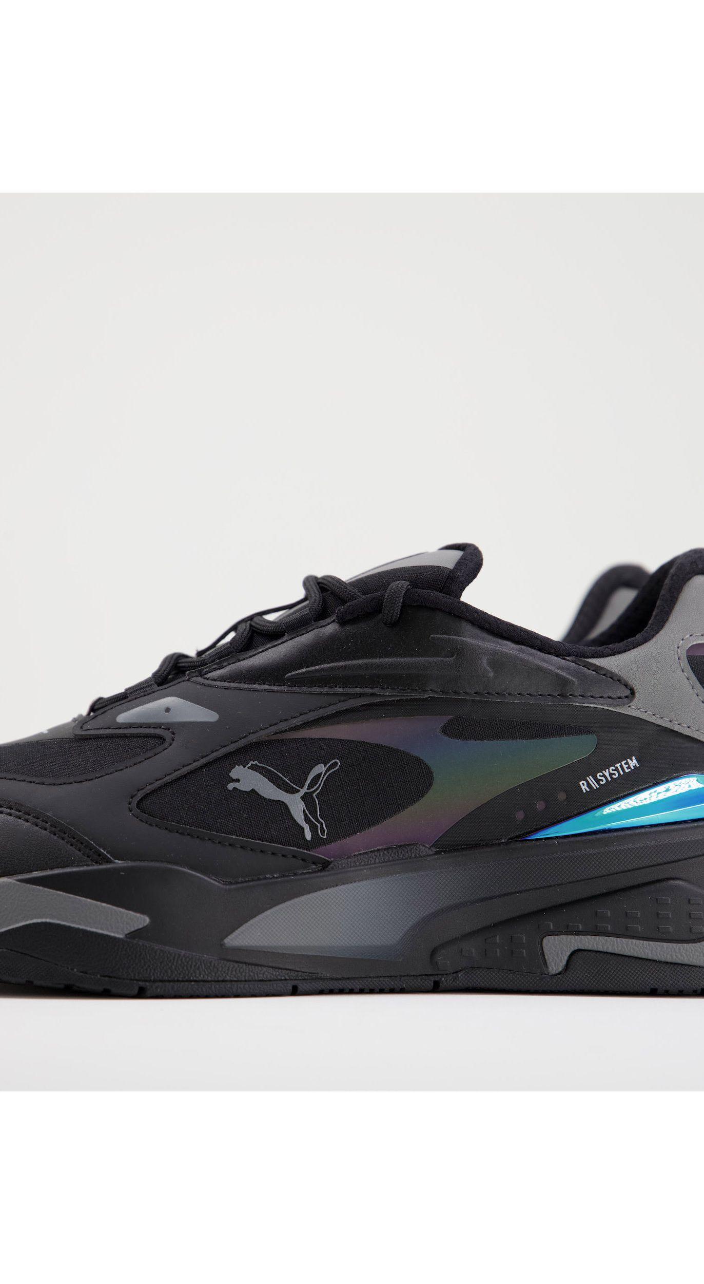 givenchy leather sneakers