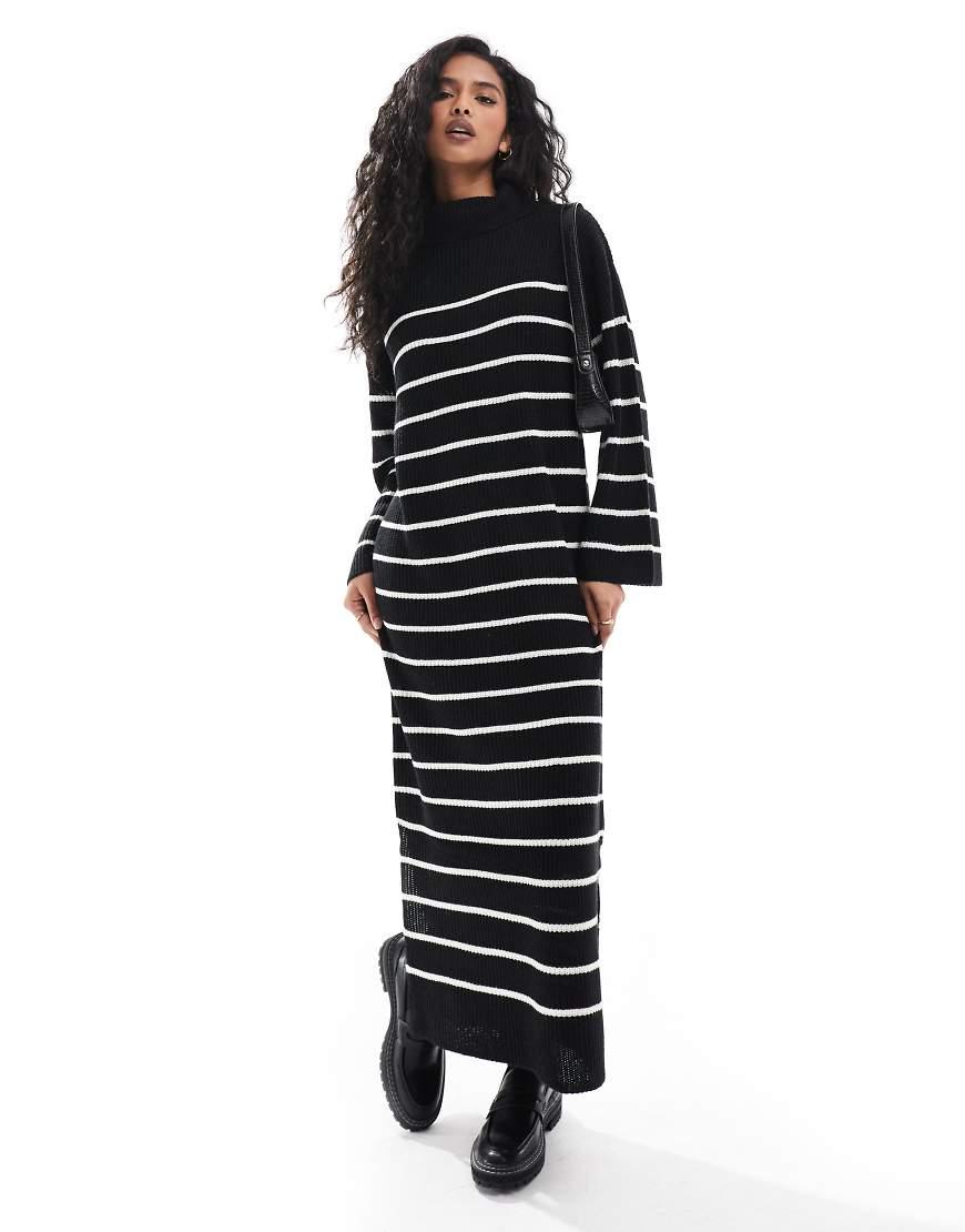 Vila clothes españa sale