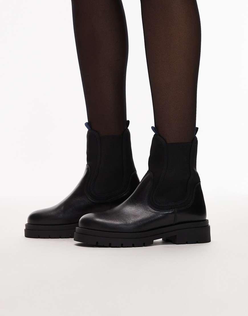 Other Stories Boots for Women Online Sale up to 65% off Lyst UK