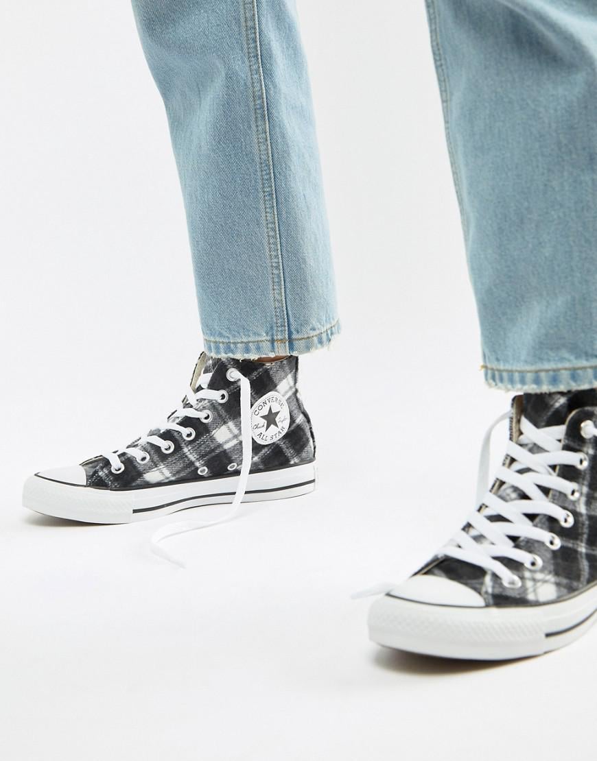 Converse Bershka Collection Top Sellers, UP TO 69% OFF