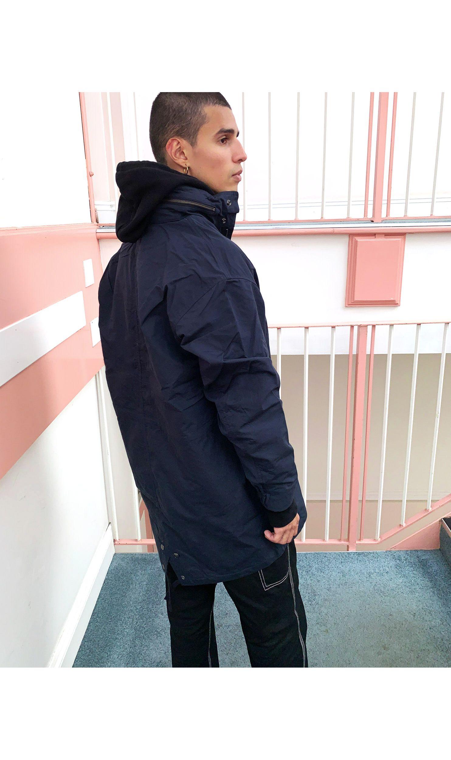 summer motorcycle jacket