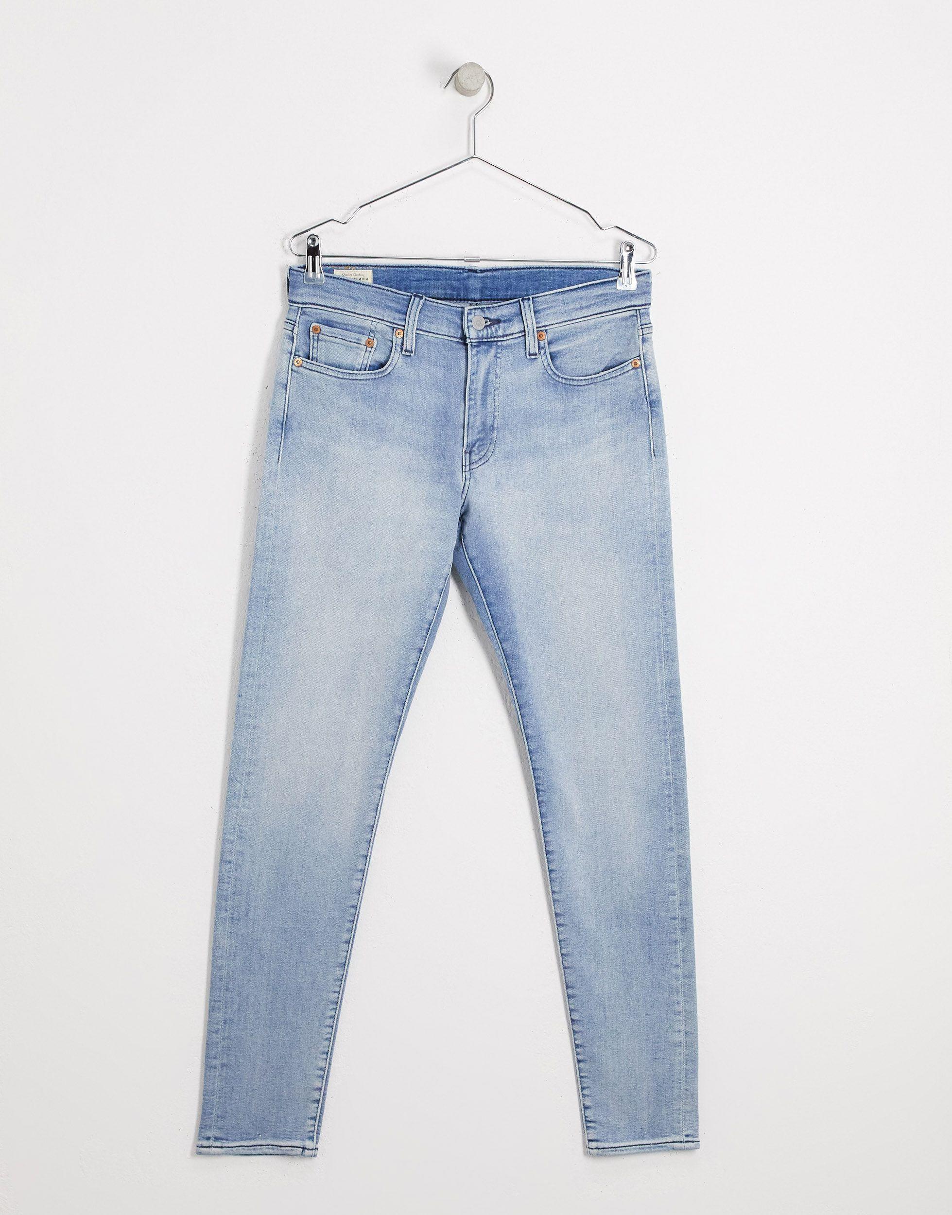 levis 558 jeans