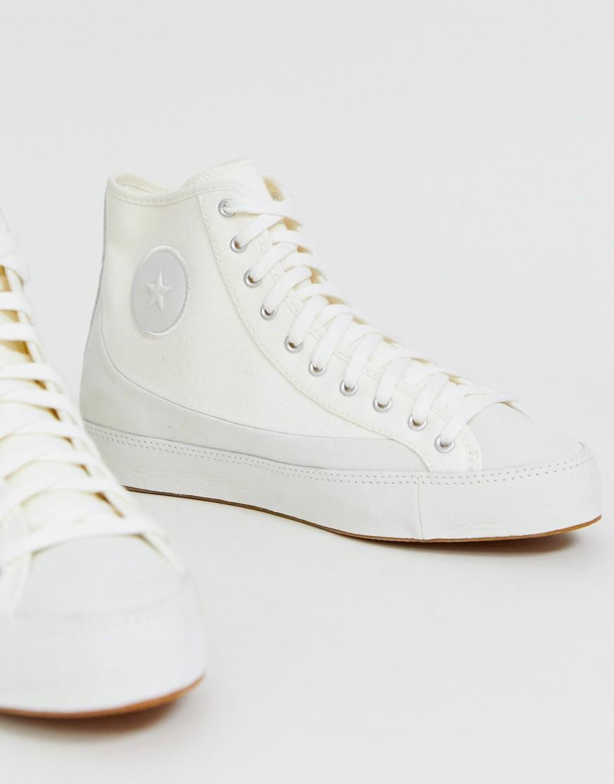 converse chuck taylor vintage