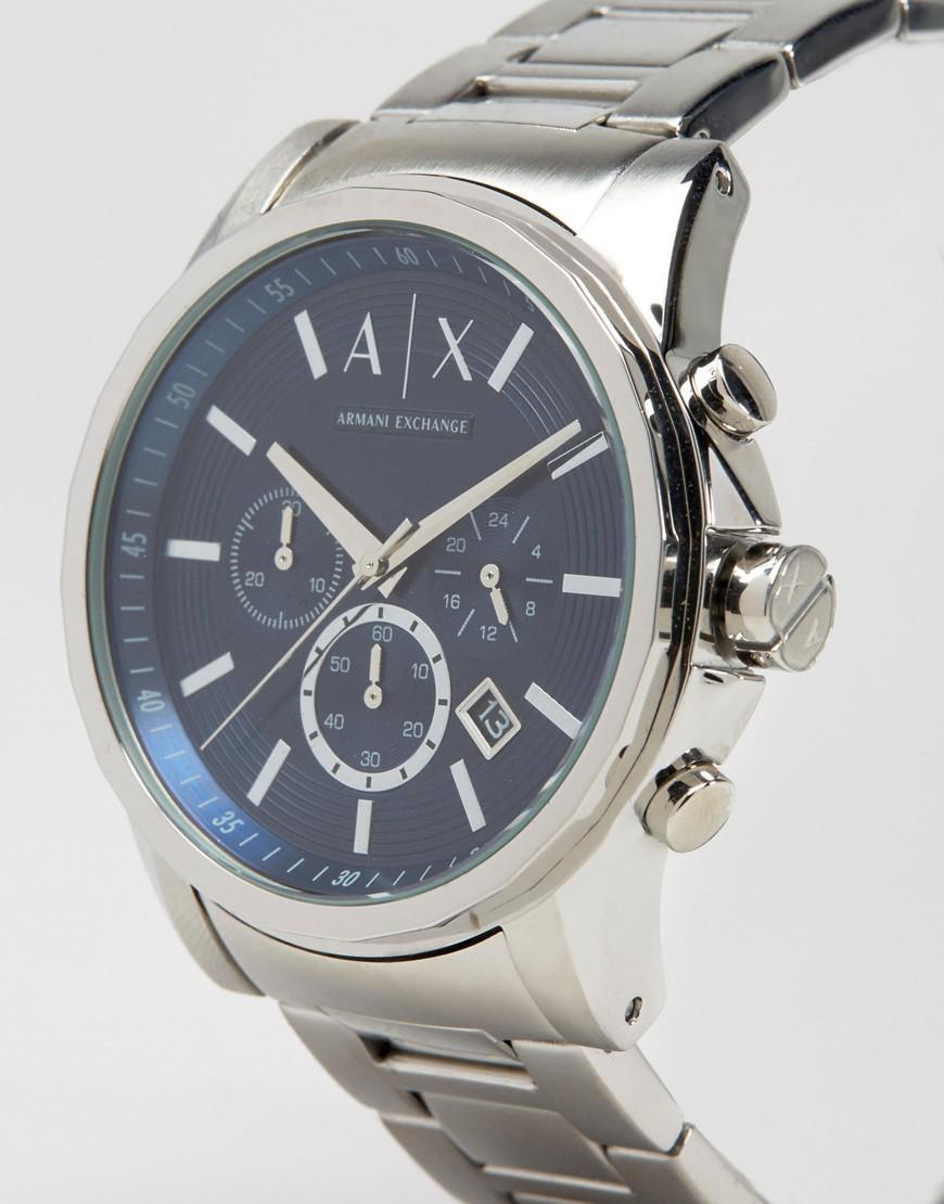 armani ax2509