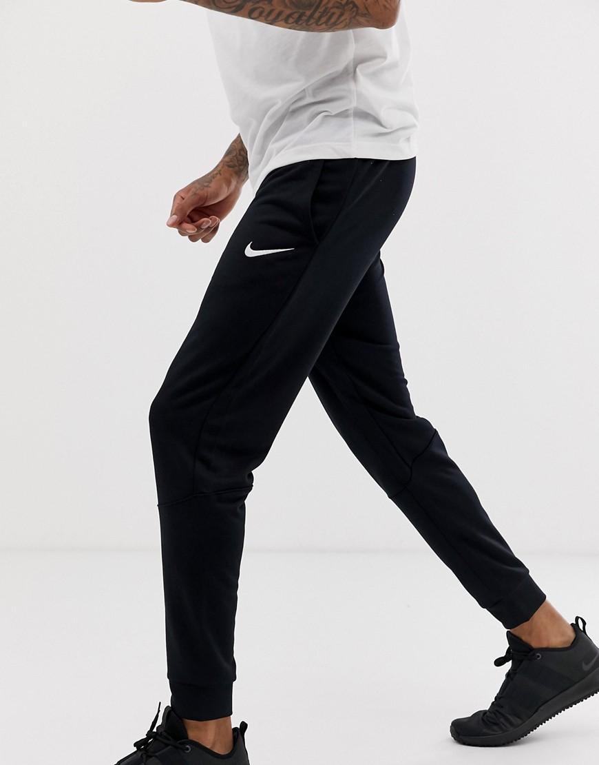 nike dri fit joggers