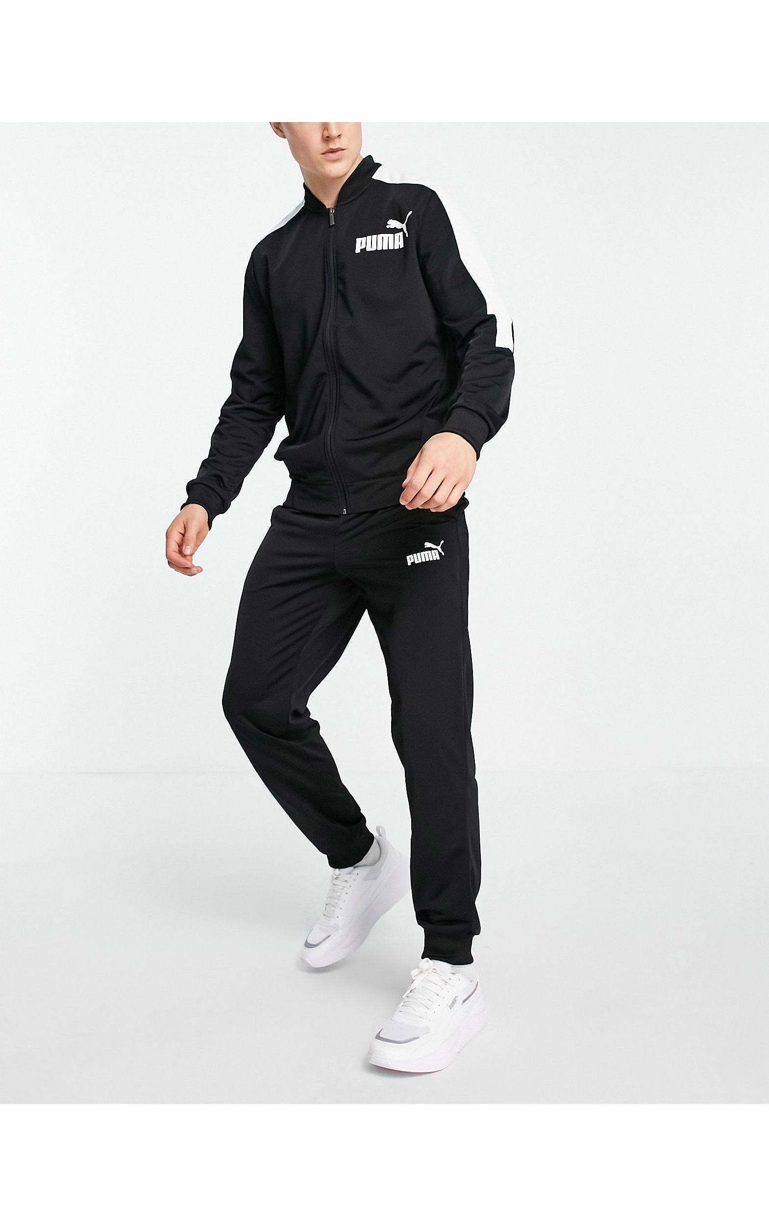 спортивный костюм пума мужской черный. спортивный костюм пума 2022. спортивный костюм пума classics tech fz. костюм пума черный. костюм пума мужской черный.