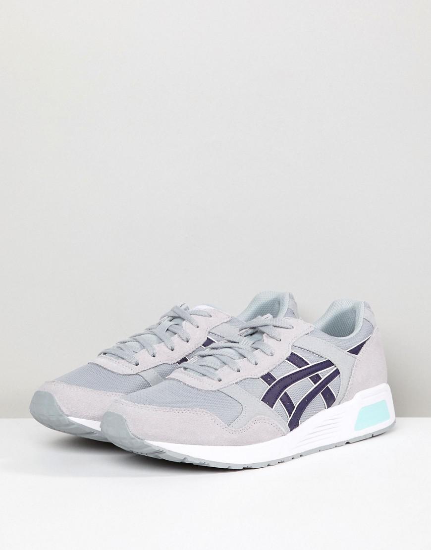 asics h8k2l asics h8k2l