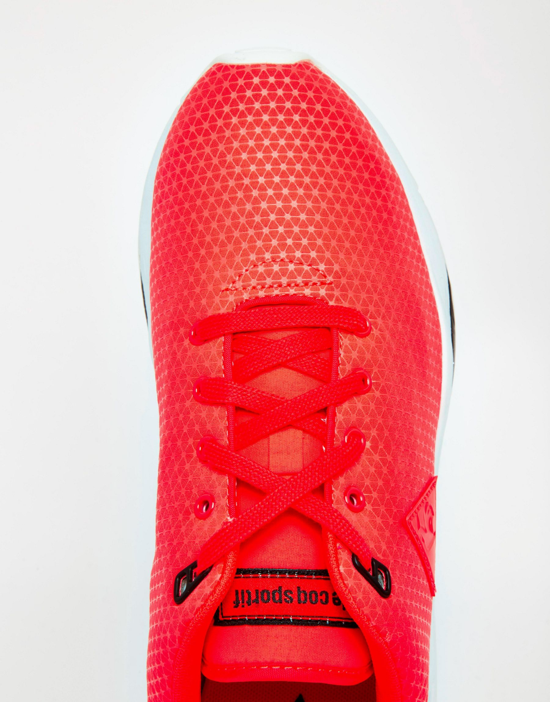 Le coq sportif lcs r900 rouge Clearance