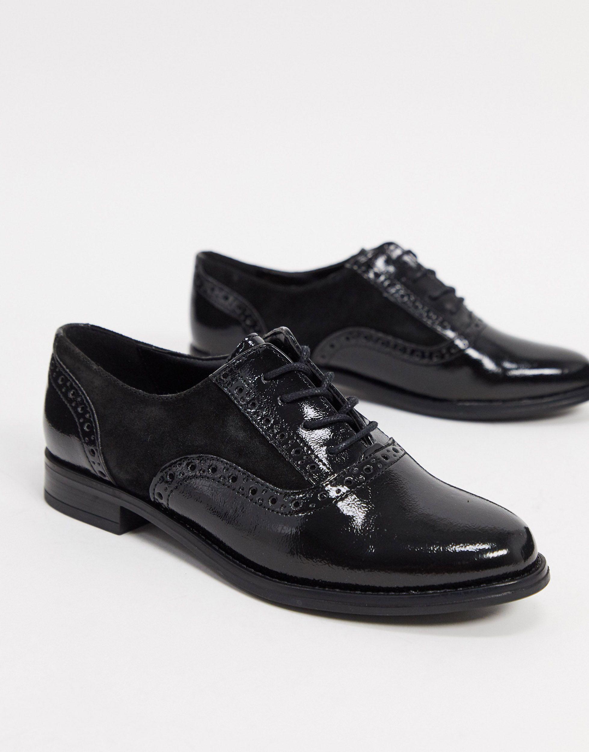 aldo brogues