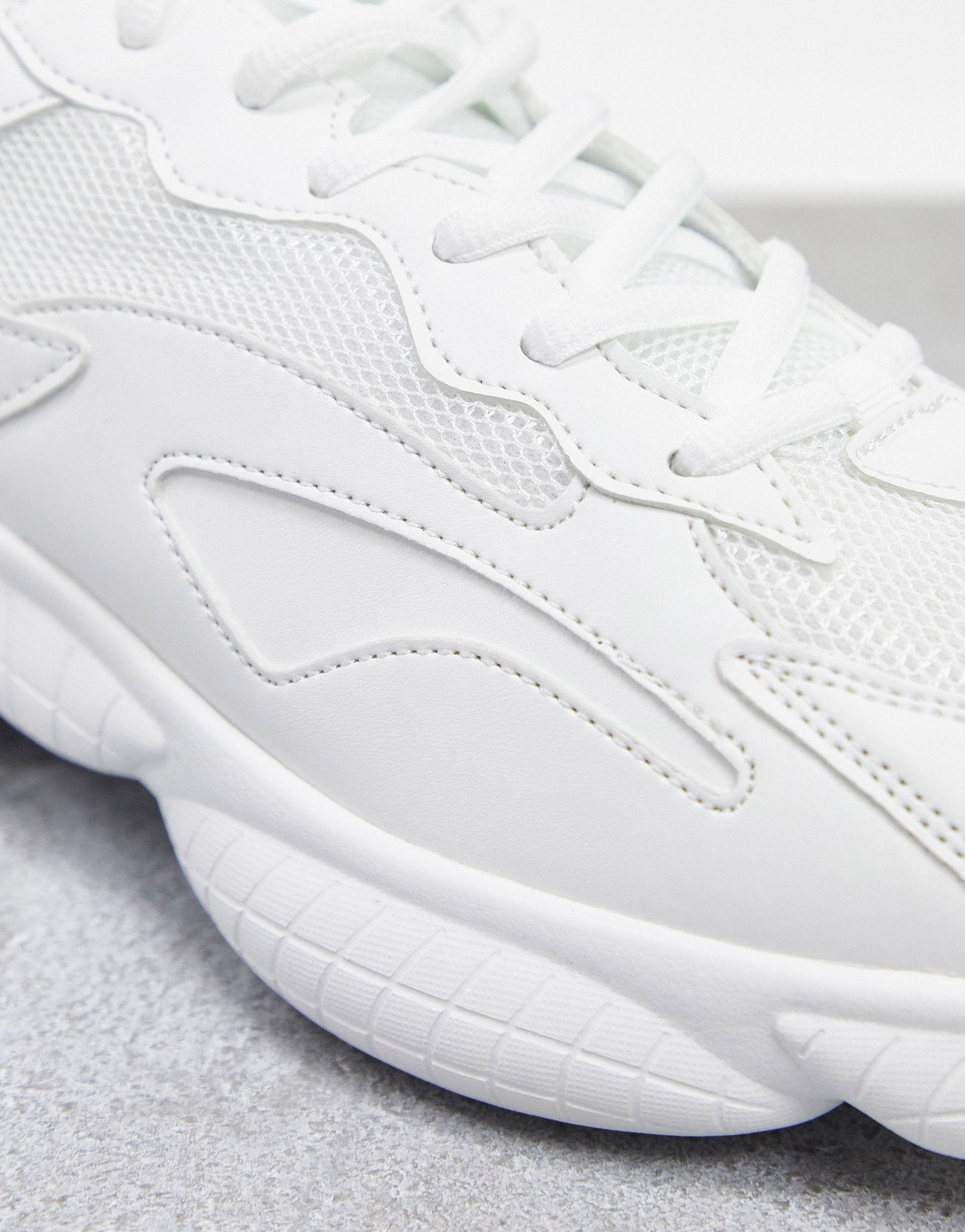 app nike snkrs