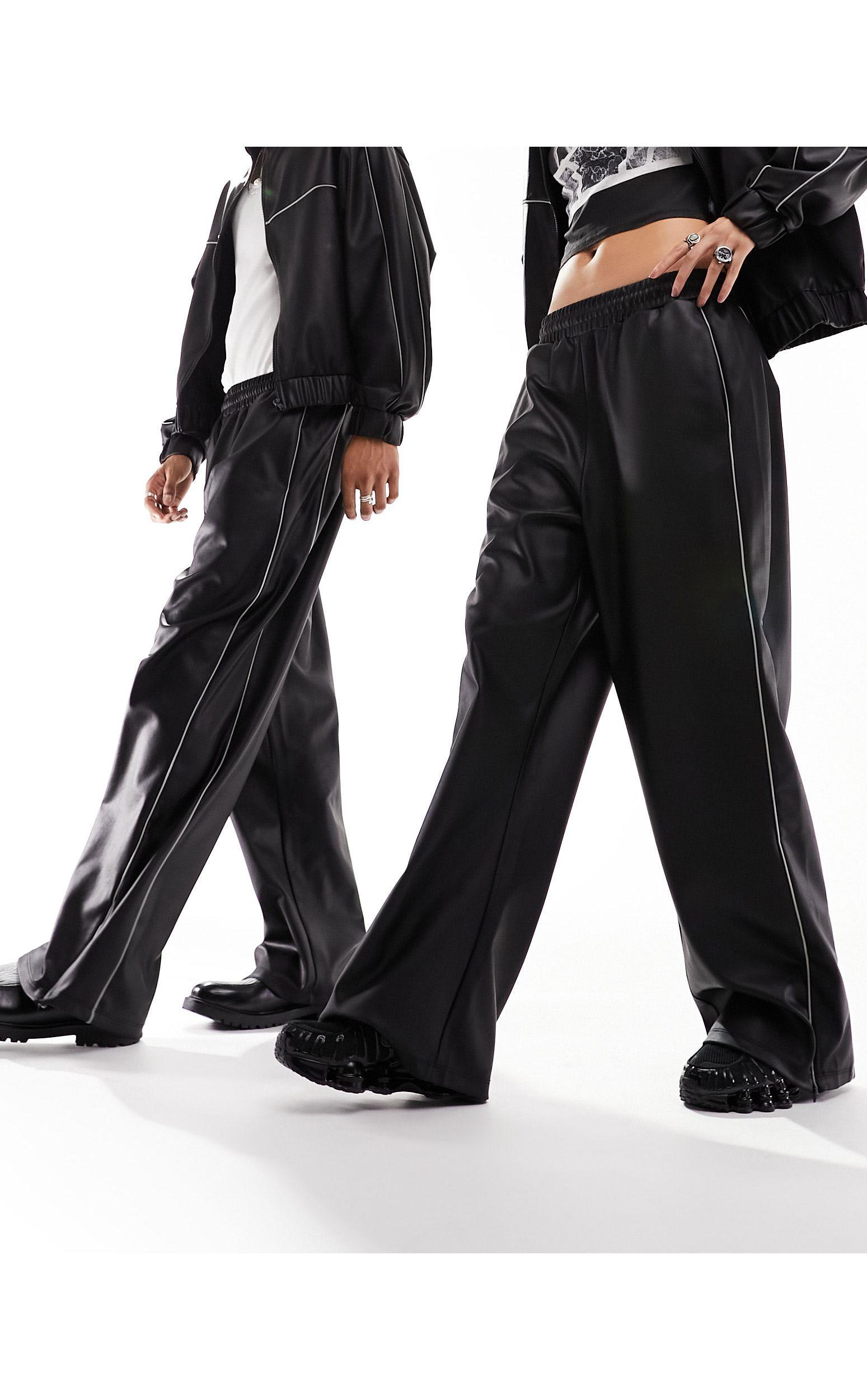Collusion unisex jogger sale