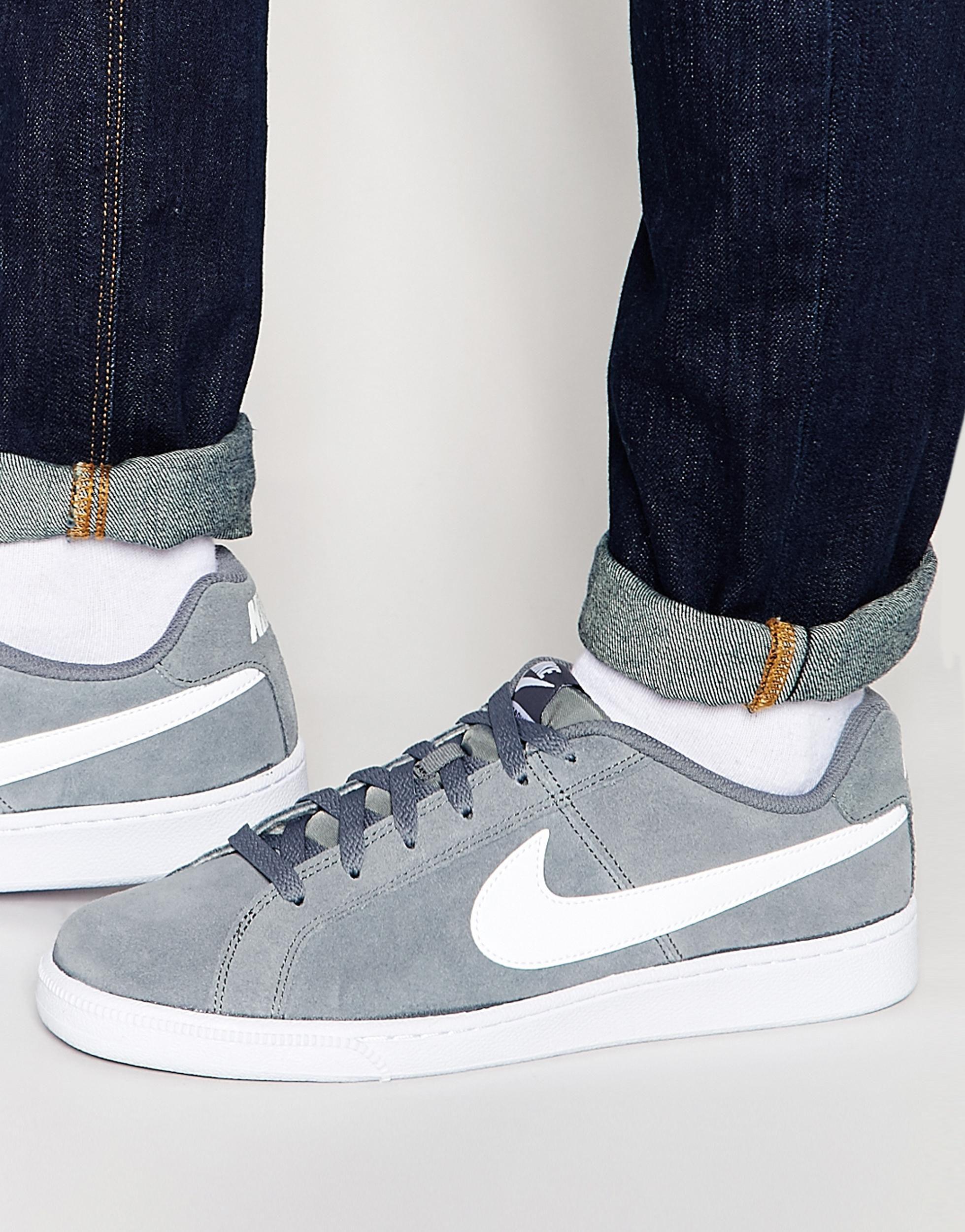 Scarpe da cheap ginnastica americane