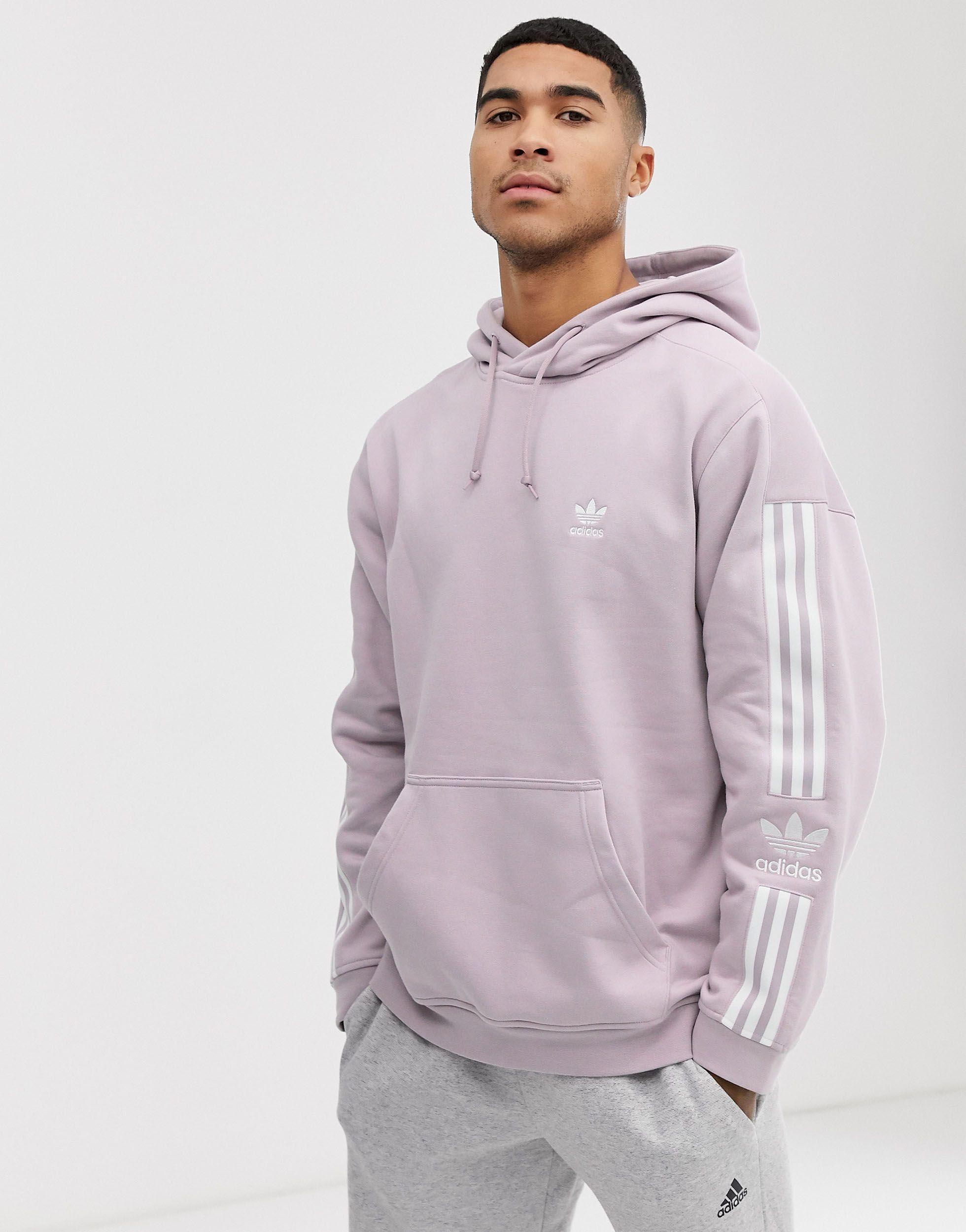 hawkins phys ed sweatshirt