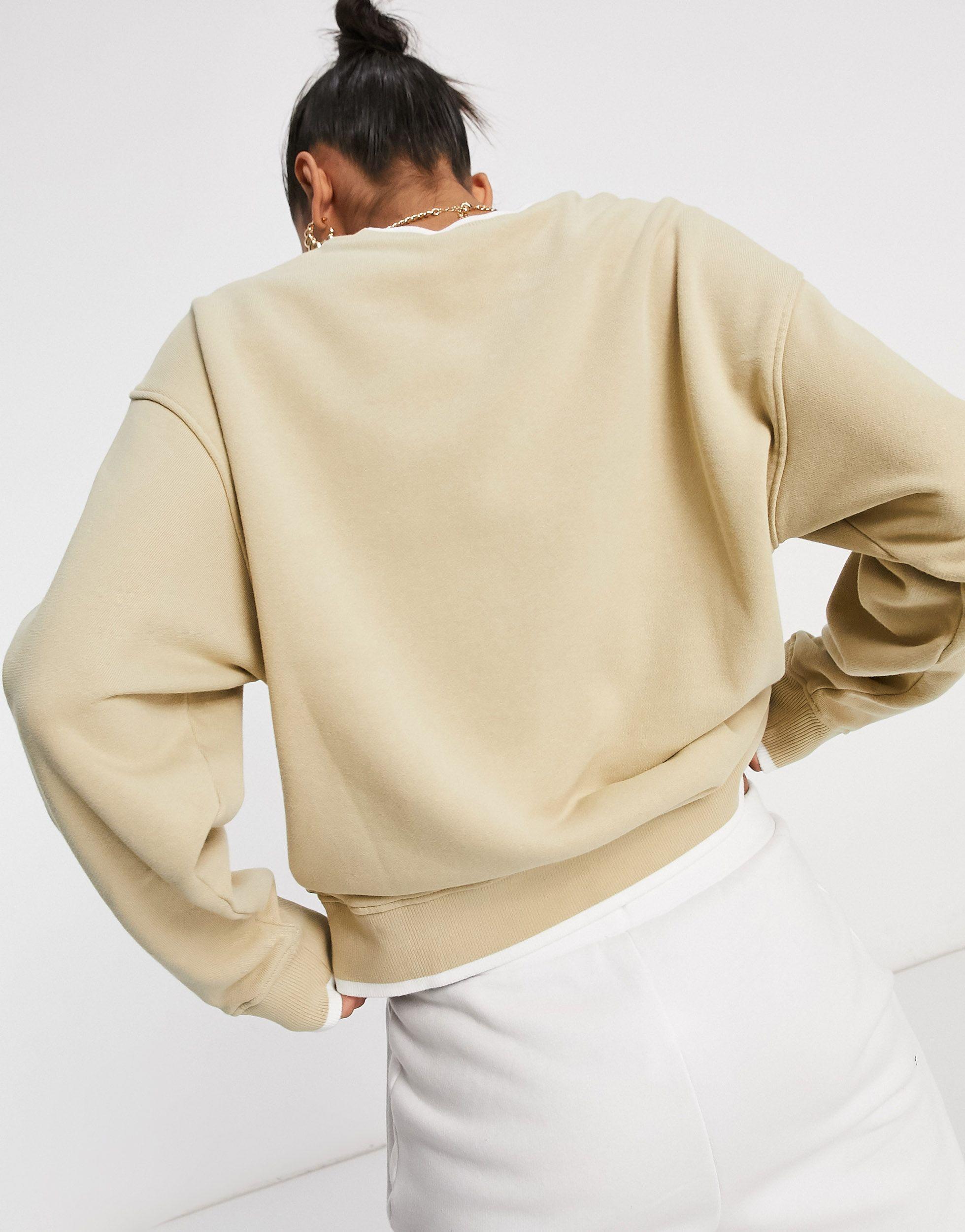 puma sweatshirts queen