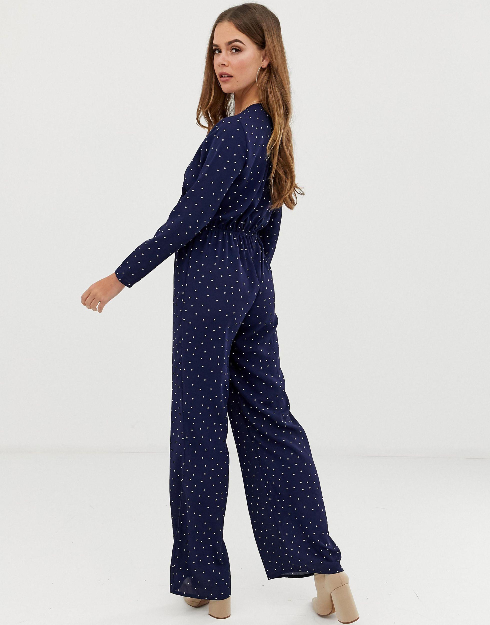 lululemon hybrid surge
