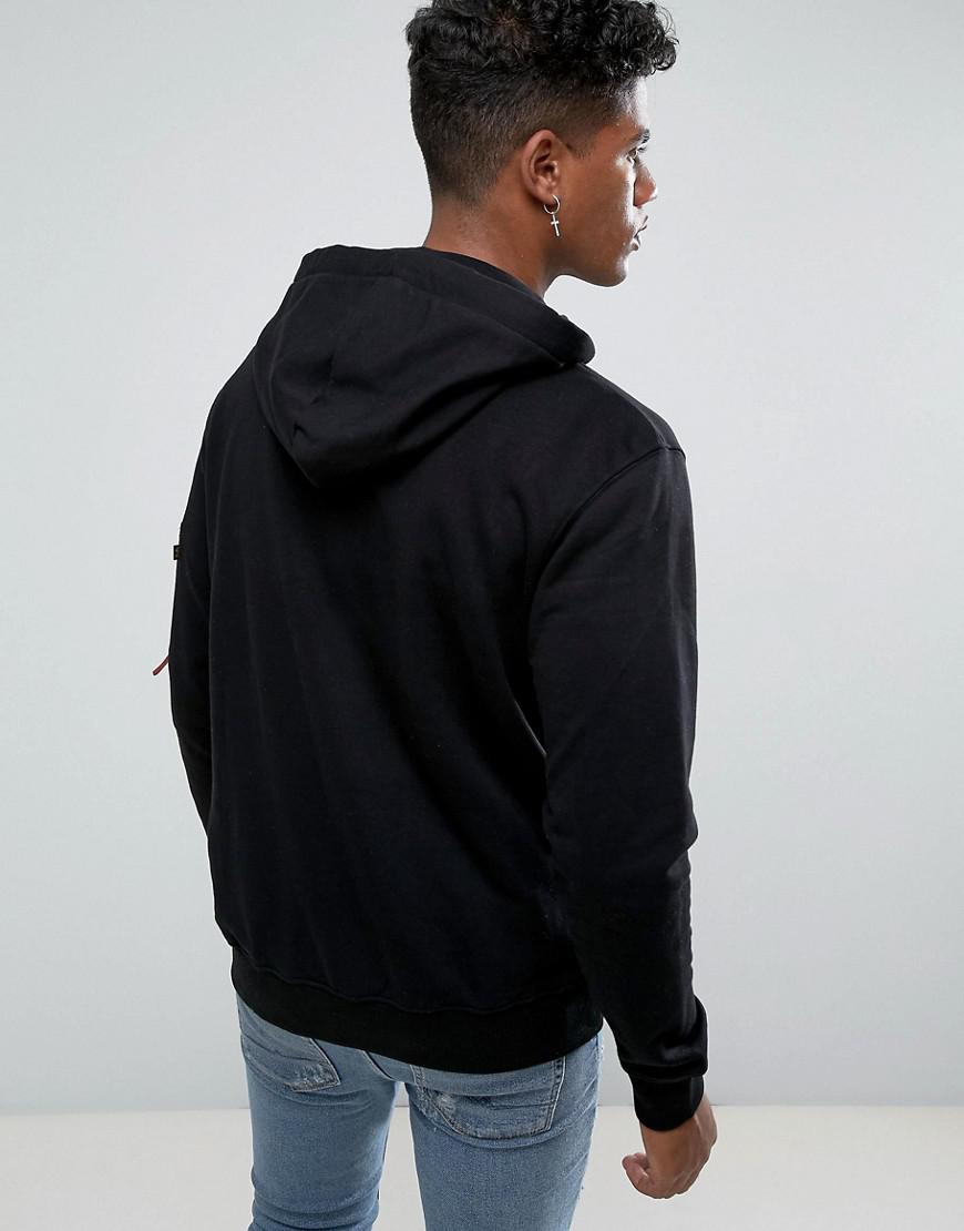 kaws dior sweatshirt