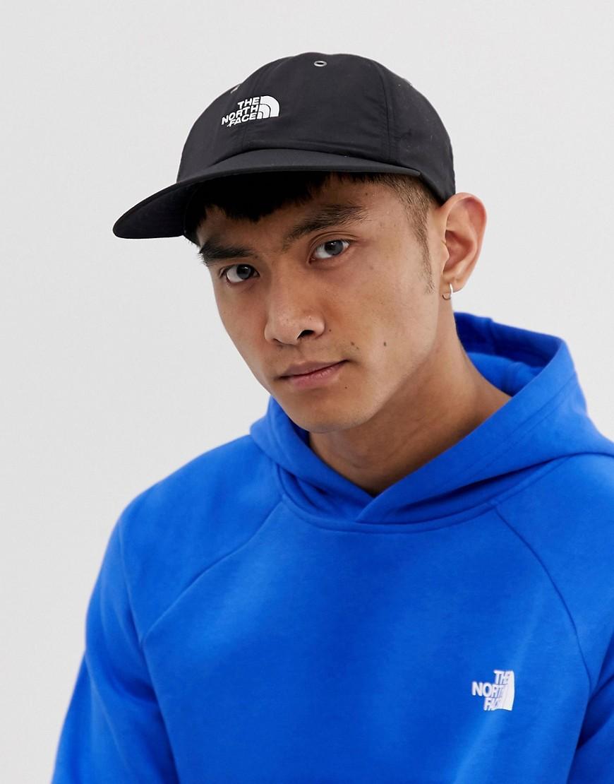 The north face throwback tech hat clearance