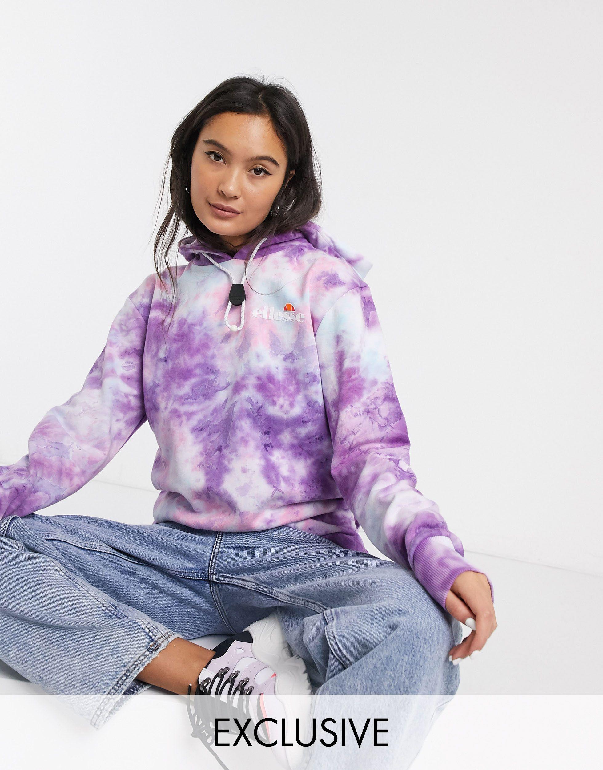 best crew necks
