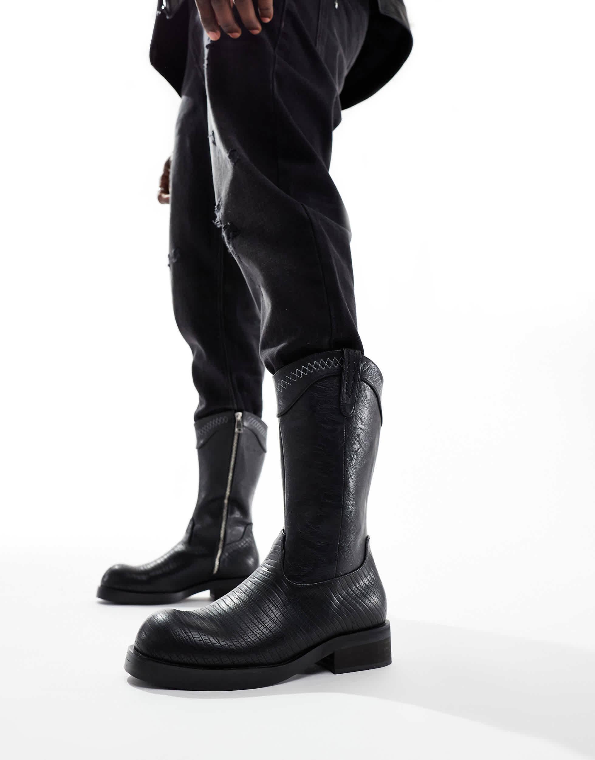 Koi Footwear on Sale Up to 55% off Lyst Australia