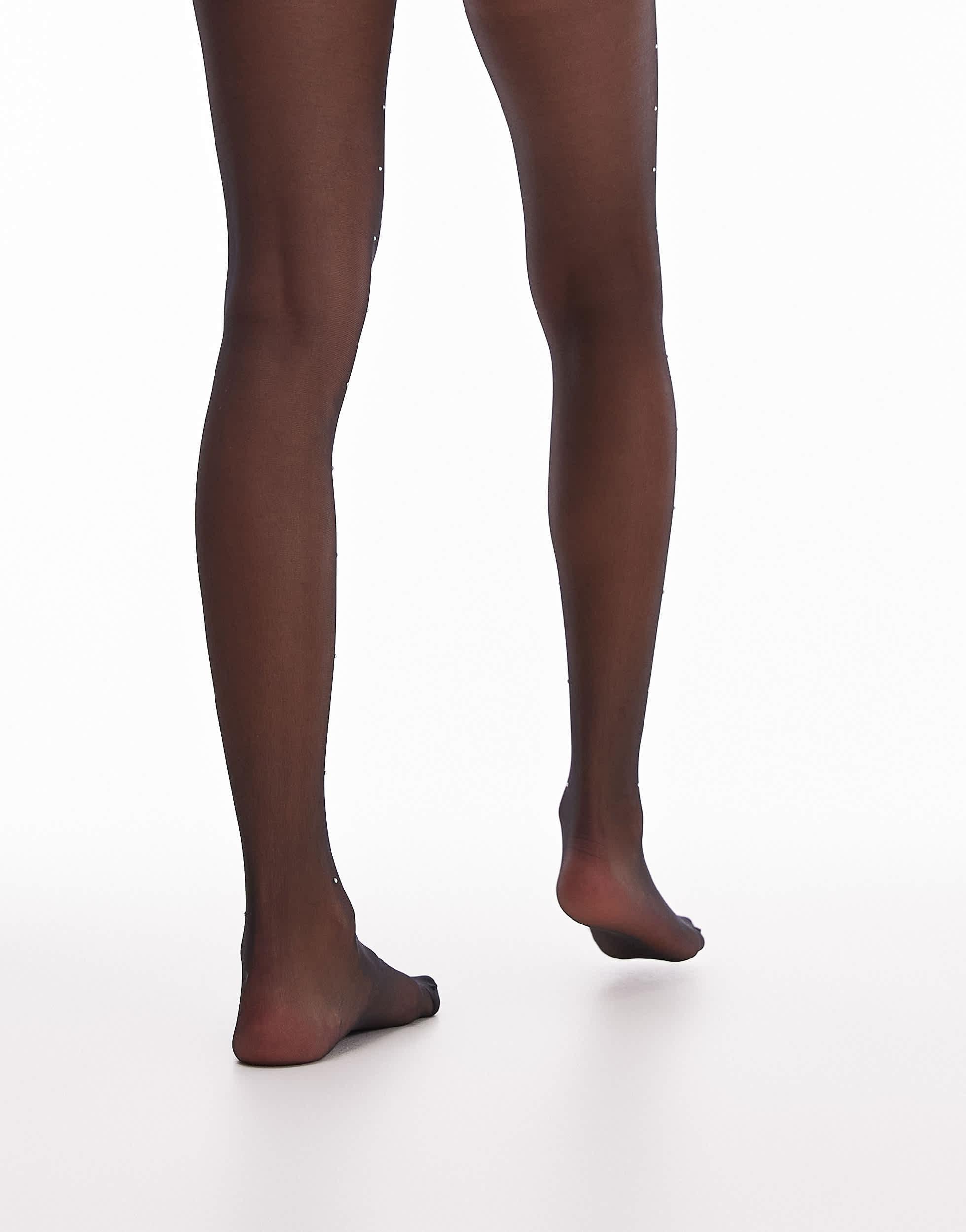Coloured tights topshop hotsell