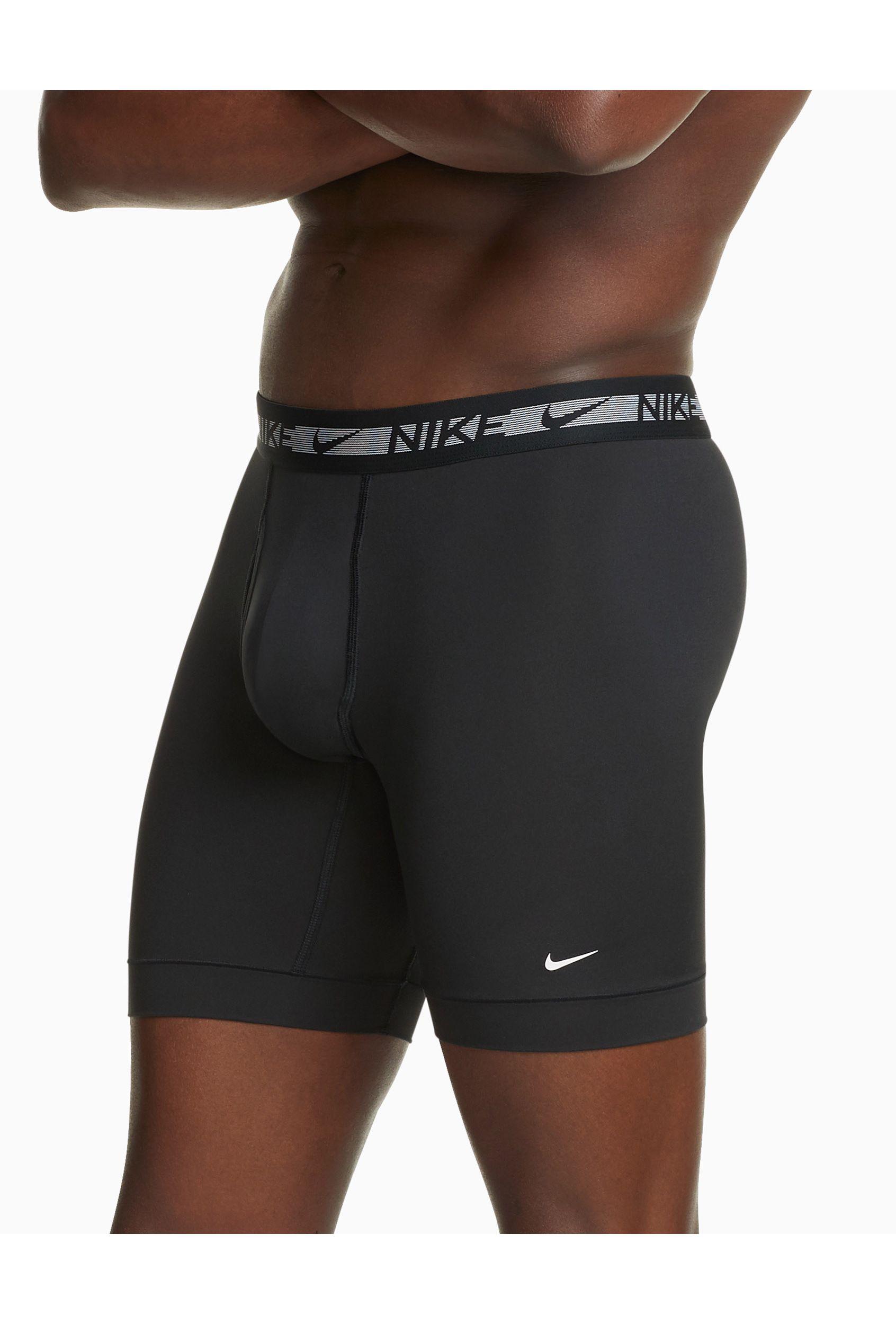 extra long boxer briefs