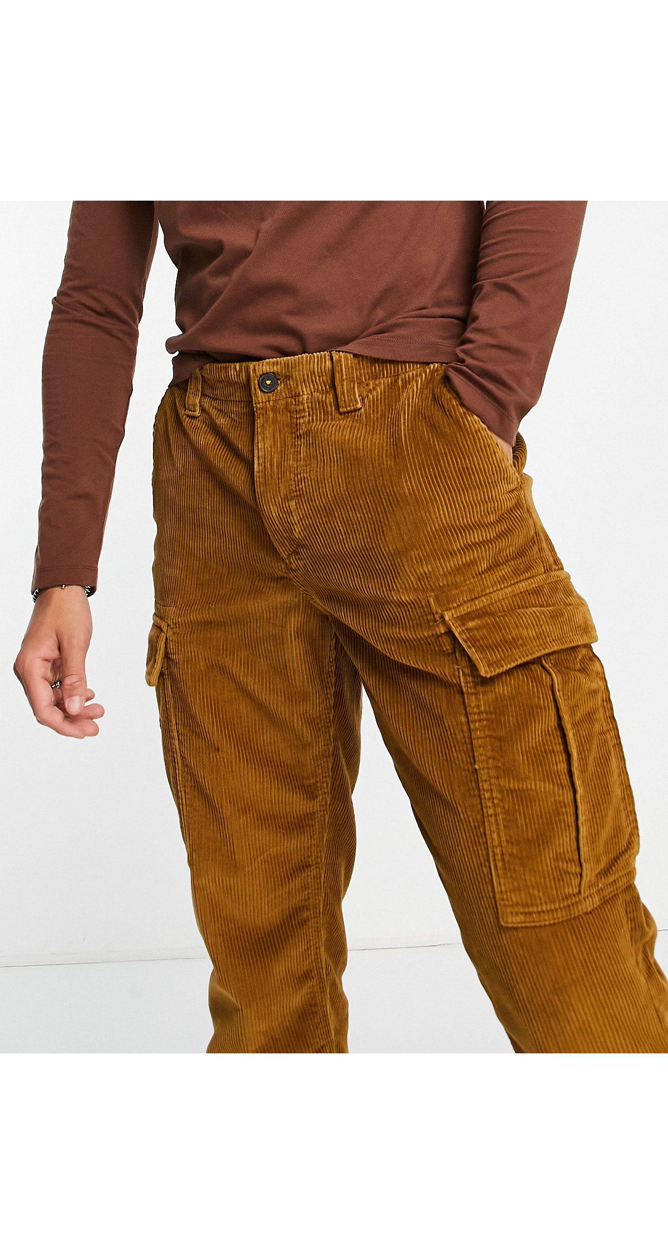 Timberland pants - Gem