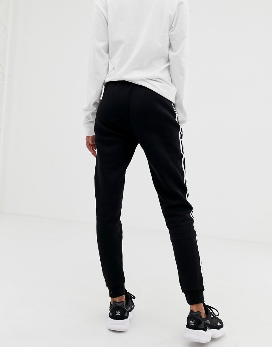 pantalones adidas ajustados