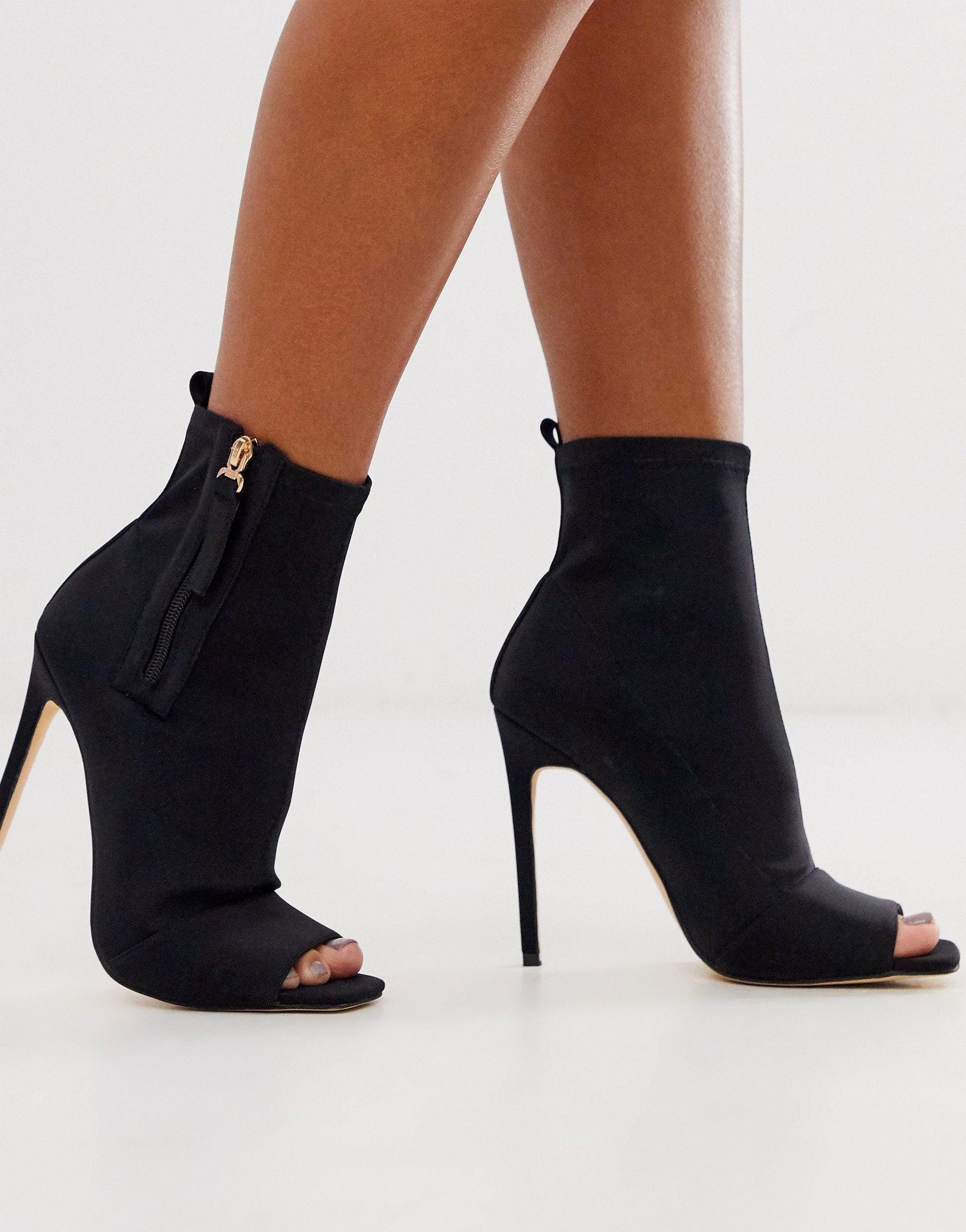 Обувь Для Танцев Heels Купить