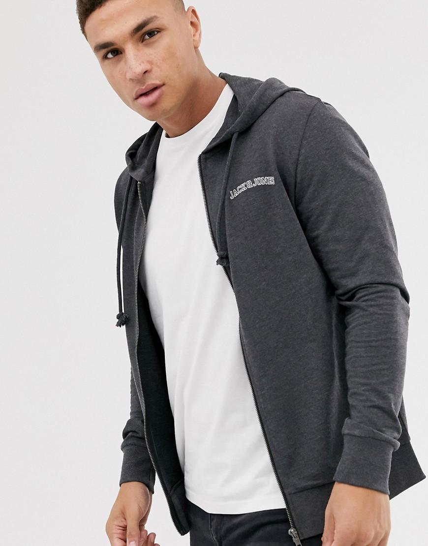 mens jack and jones tracksuits