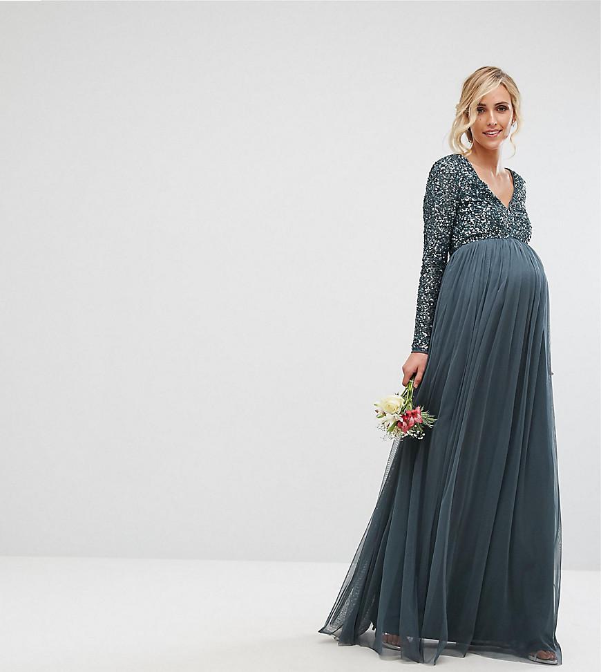 classy fab dress