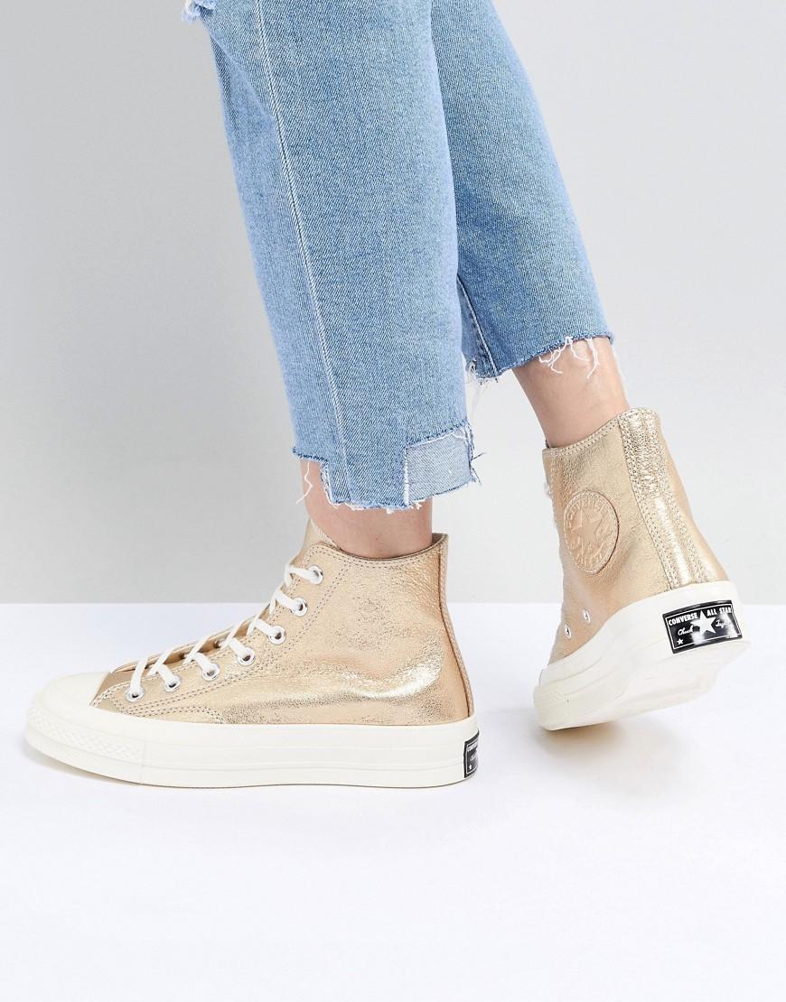 Custom Glitter Converse Sneakers | Converse.com