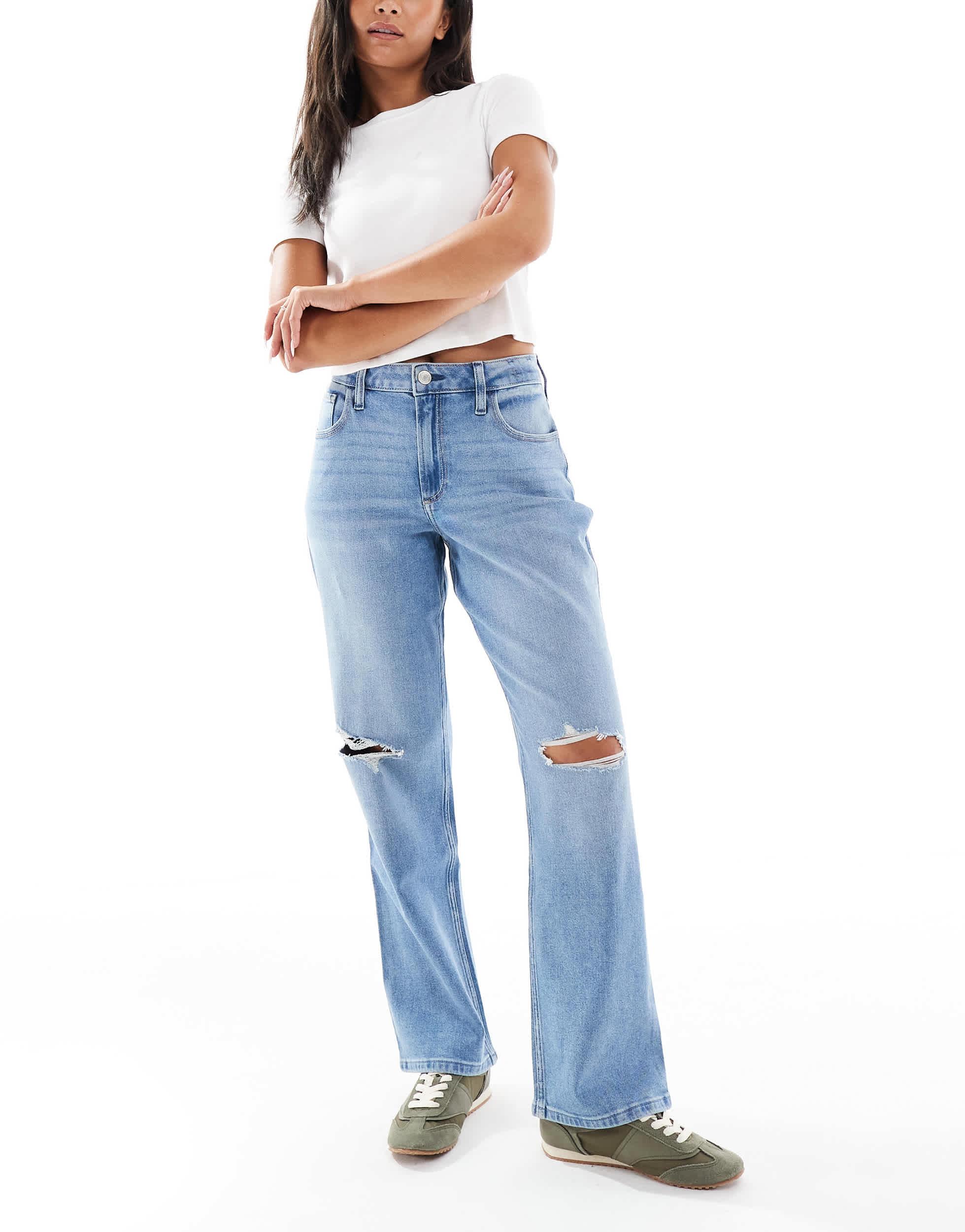Hollister Canada Hollister Jeans Promo Code Hollister Clothing For