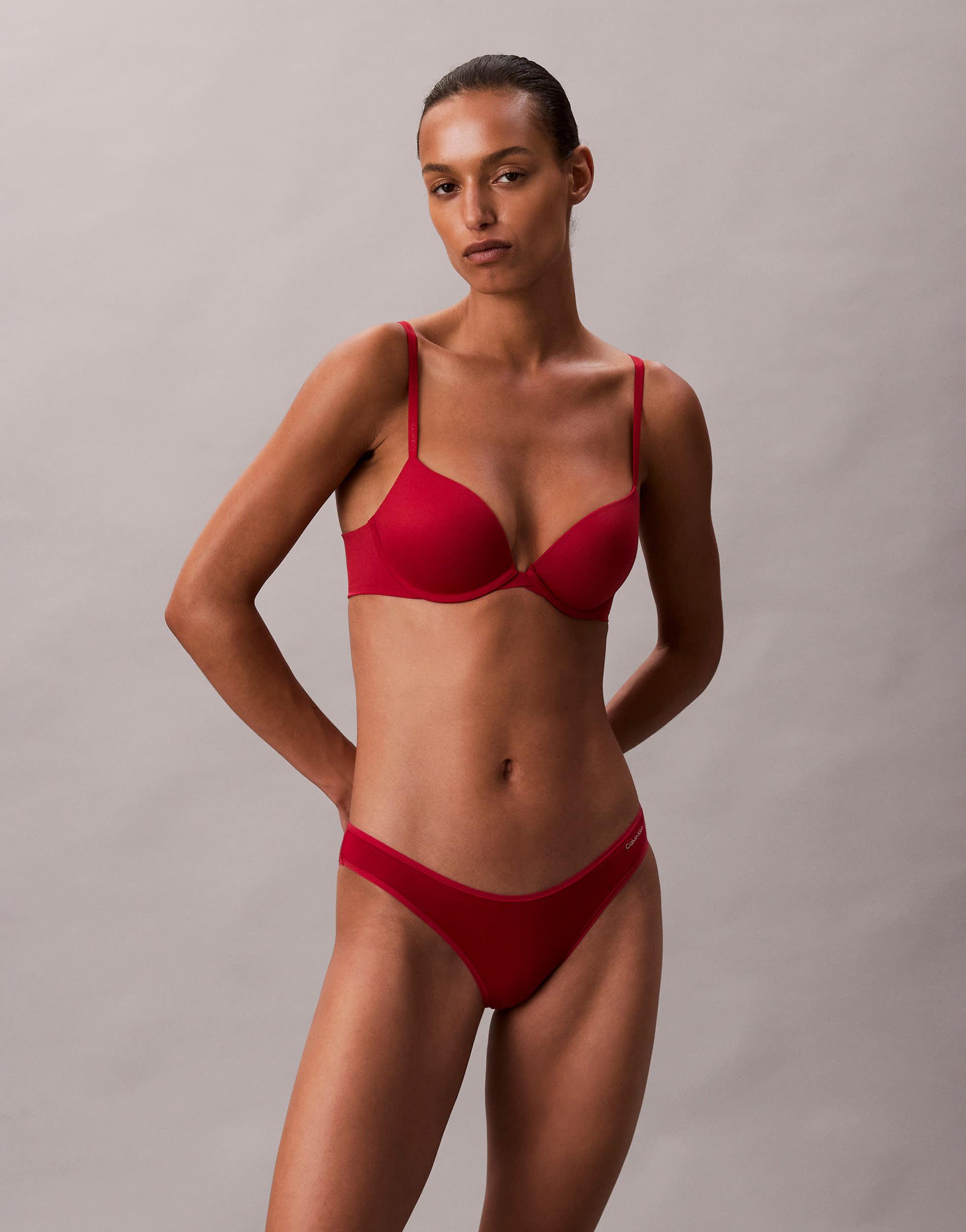 Soutiens-gorge Calvin Klein pour femme Réductions en ligne jusqu