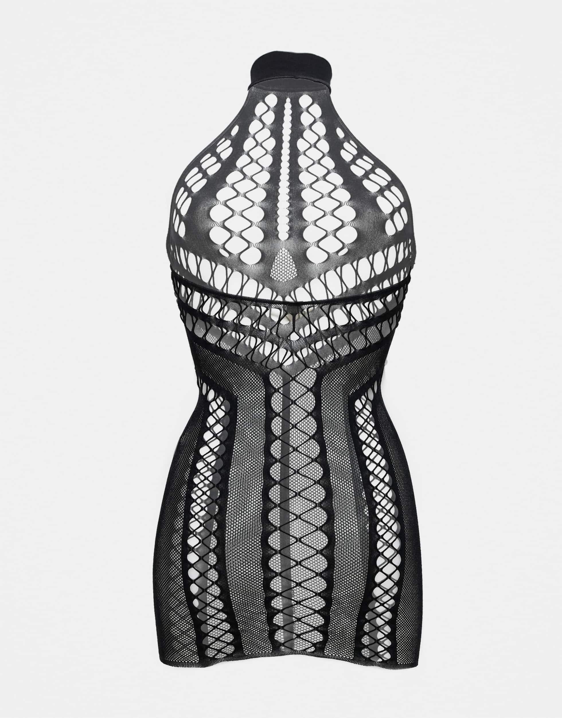 Designer Summer Cut Out Dresses for Women Up to 84% off Lyst