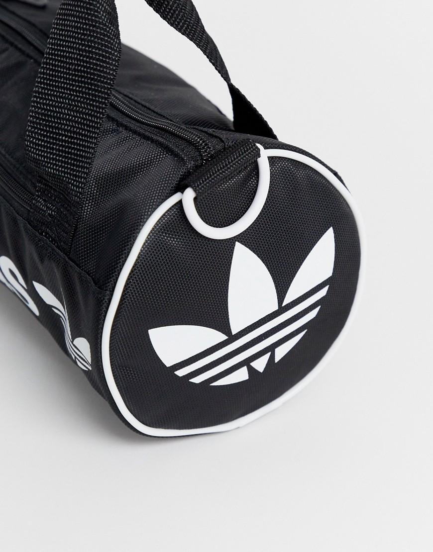 adidas Defender III medium duffel Bag, Onix Jersey/Black, One Size : Buy  Online at Best Price in KSA - Souq is now Amazon.sa: Sporting Goods