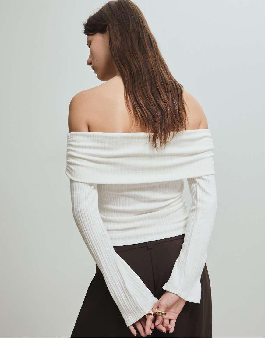 Stradivarius Tops voor dames vanaf € Lyst NL