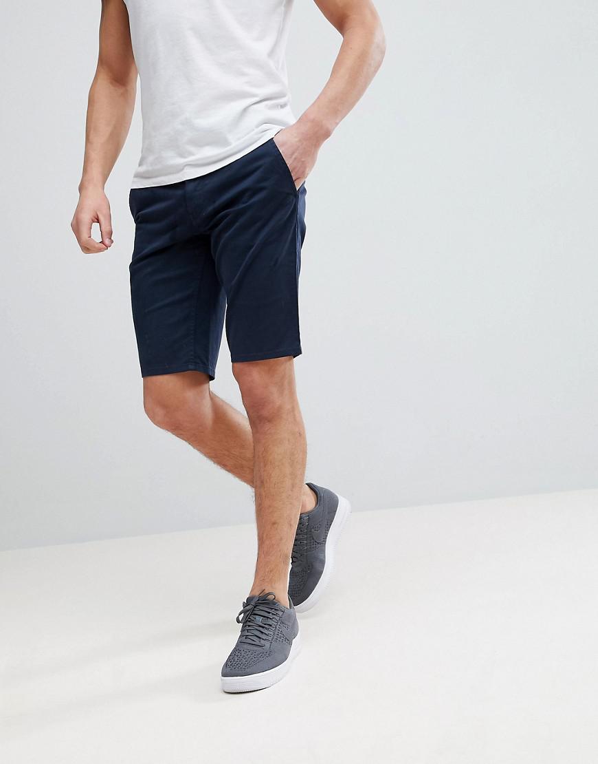 Hugo Boss Slim Fit Chino Shorts Flash Sales, 50% OFF |  www.ingeniovirtual.com