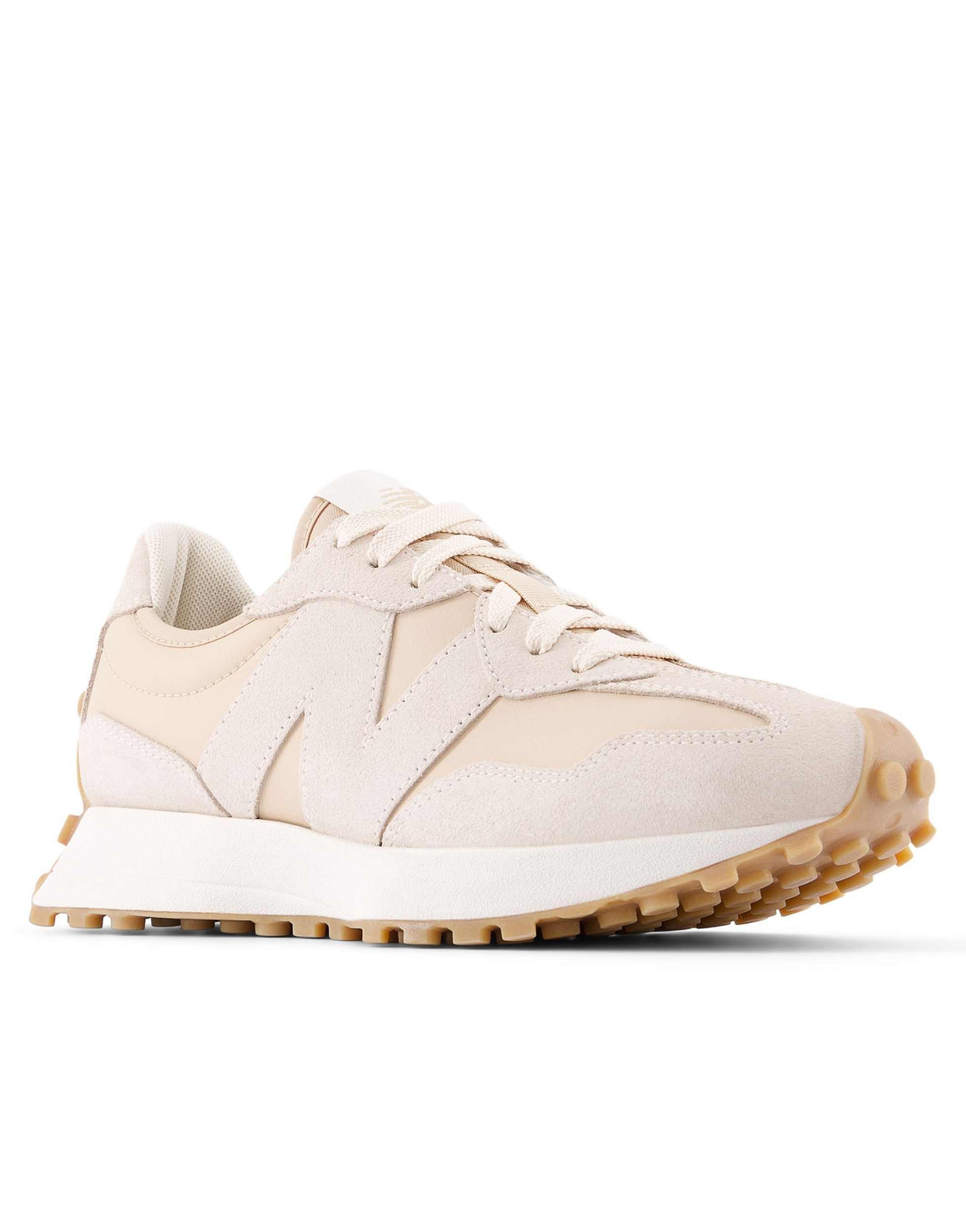 New Balance 327 pour femme de créateurs Jusqu'à -31 Lyst