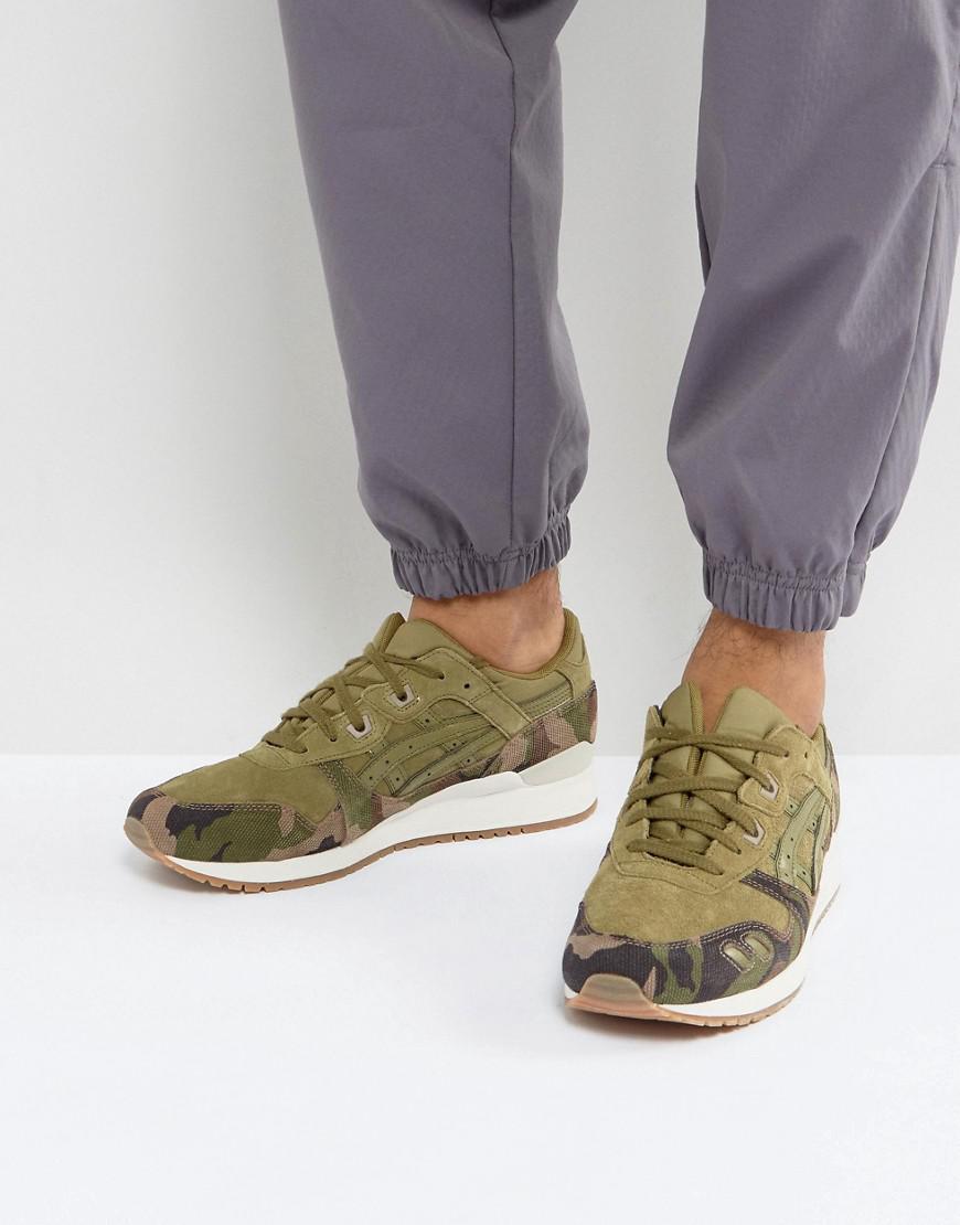 asos gel lyte