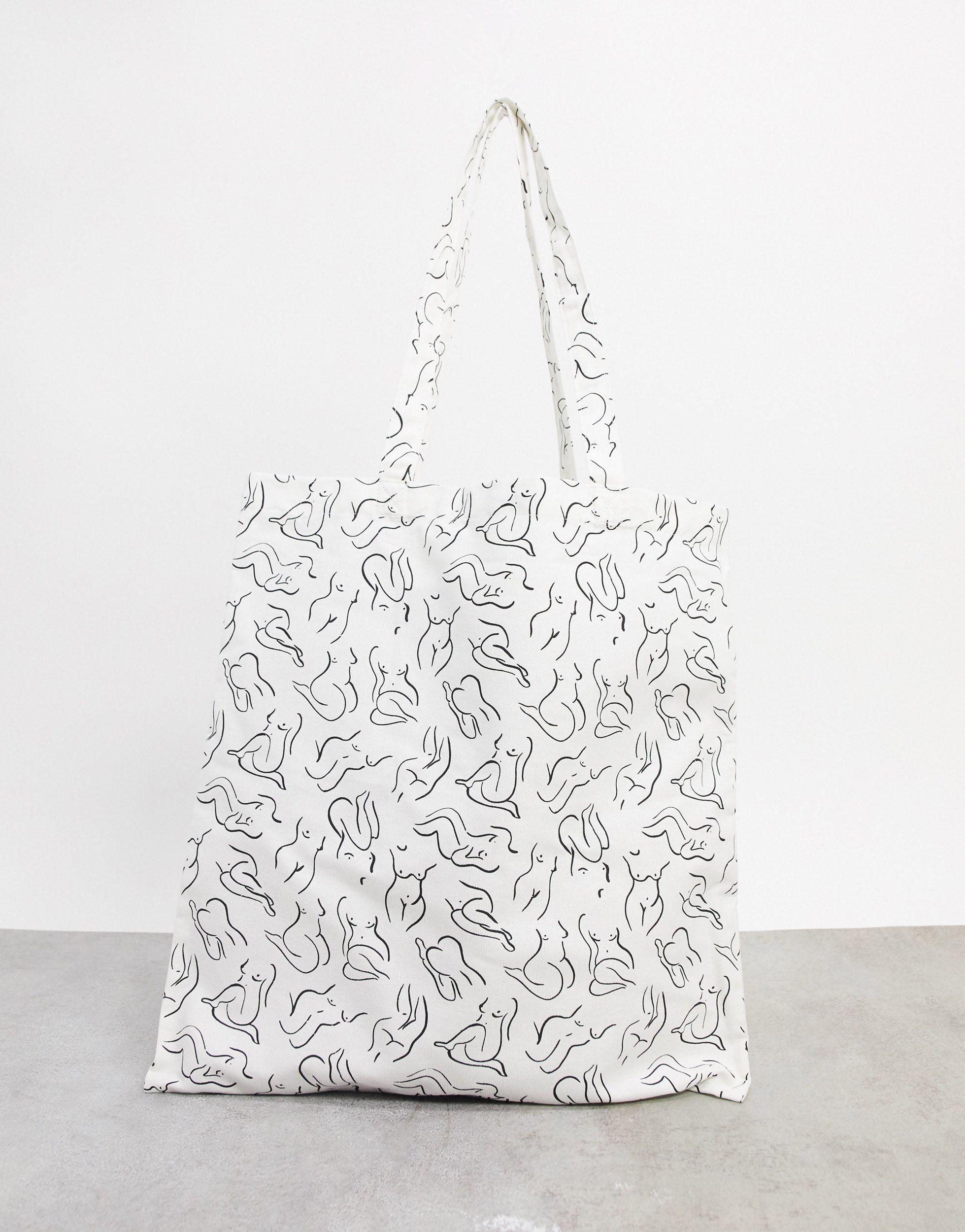 Monki Tote 2024 www.alhudapk