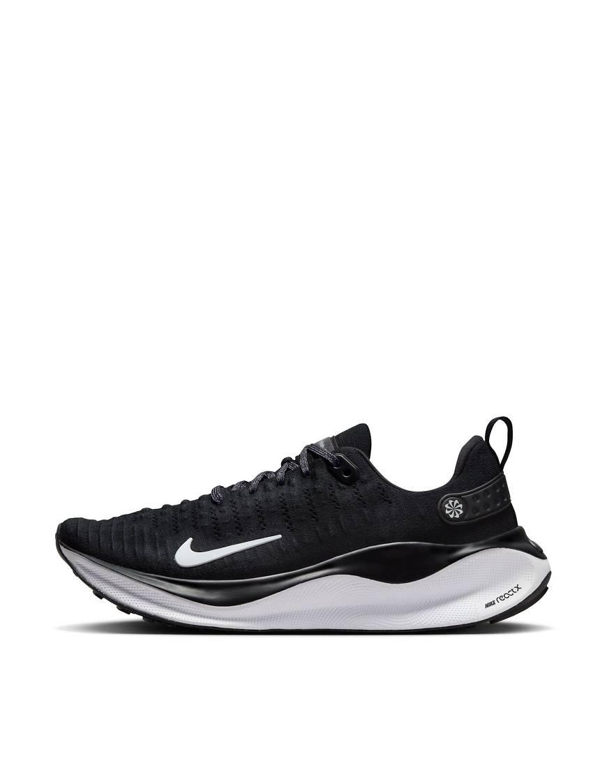 Nike Shoes Wide Fit Sneakers Nike Running Shoes That Come In Wide
