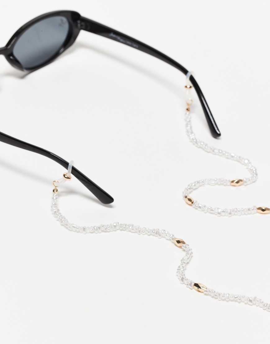 Occhiali da sole ASOS da donna Sconto online fino al 65% Lyst