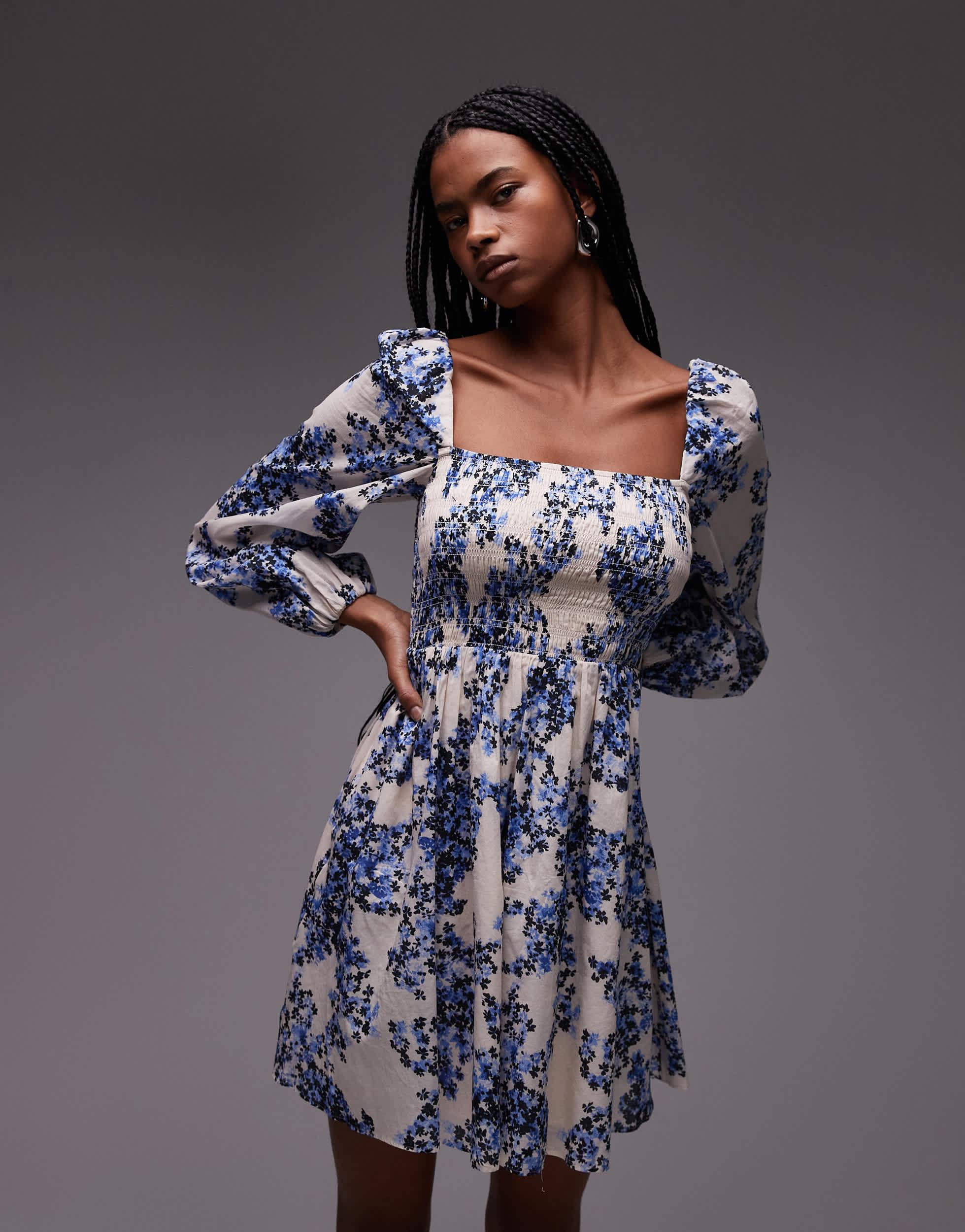 aje belonging mini dress Aje - Admiration Asymmetric Mini Dress (Size 12/16) – Goldie's