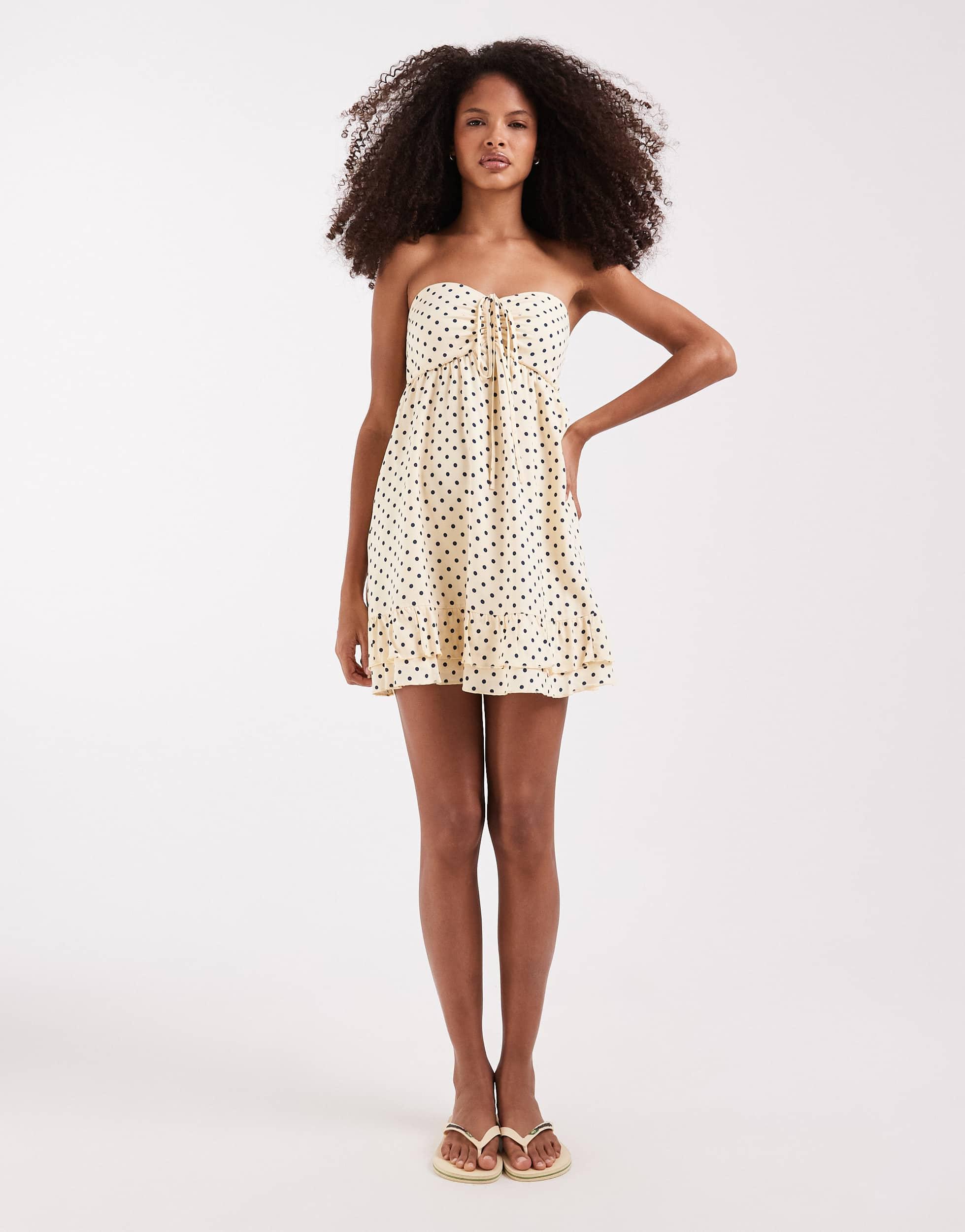 white dresses formal Formal Dress: 70036. Short, V-neck, Straight, V Shaped Back | Alyce Paris