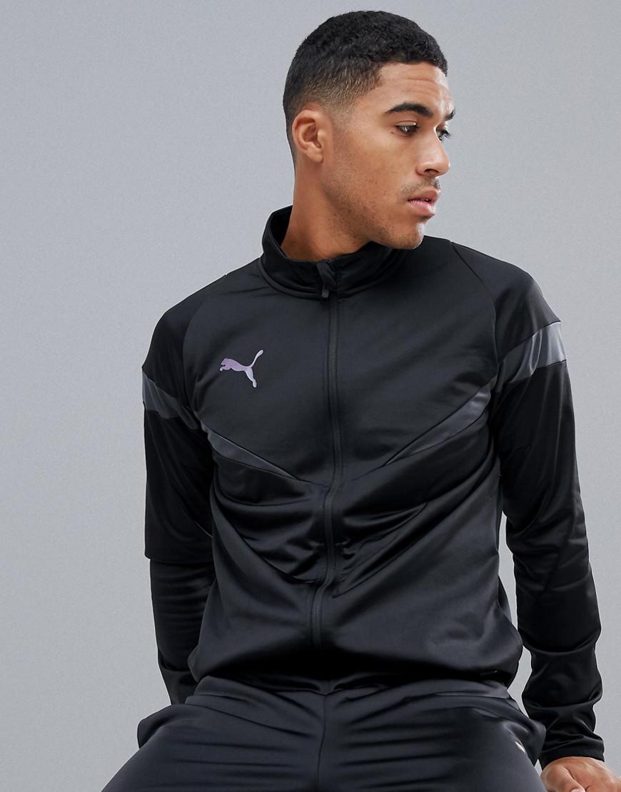 Puma tracksuit poly Clearance